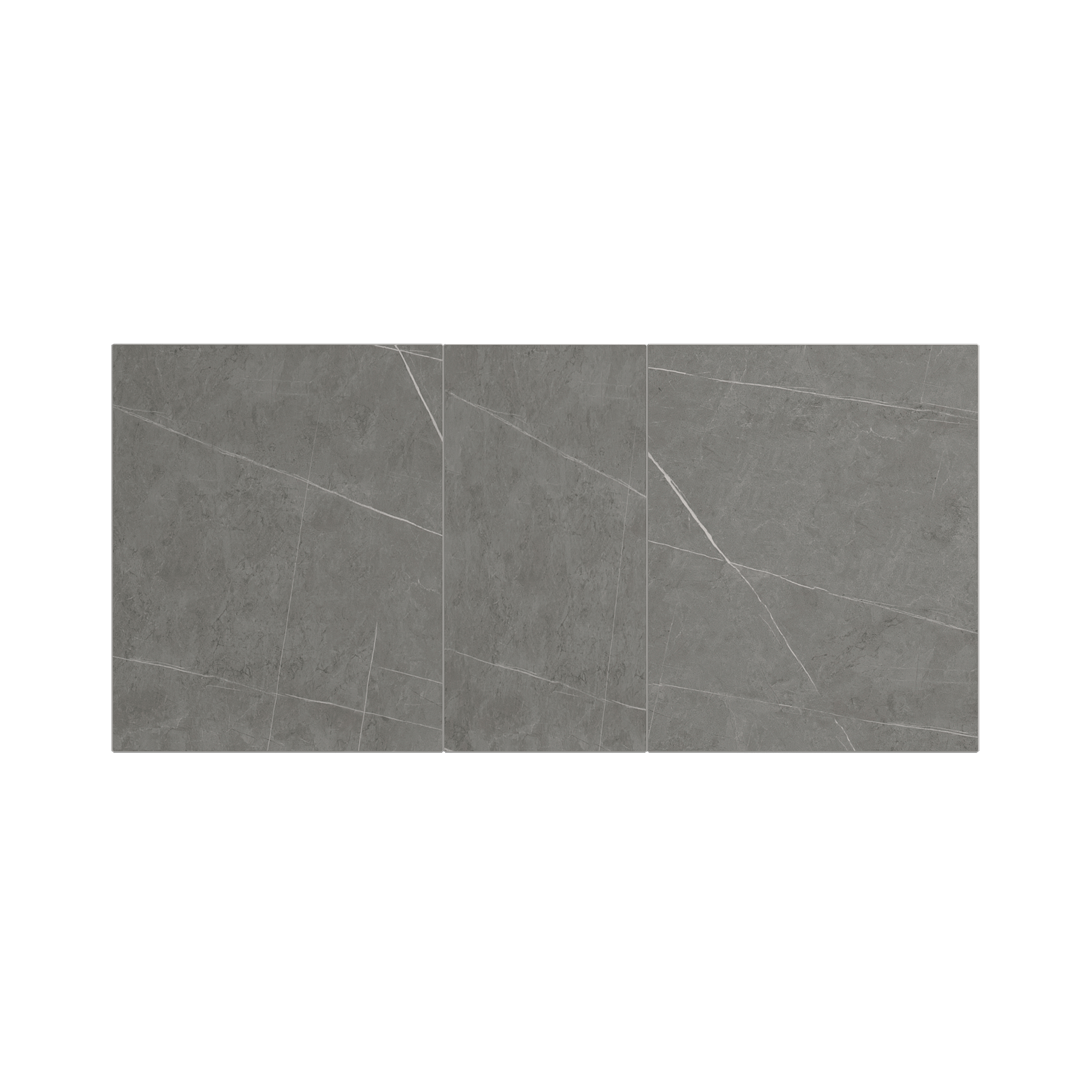 Aramis 130-170cm Ceramic Extending Dining Table