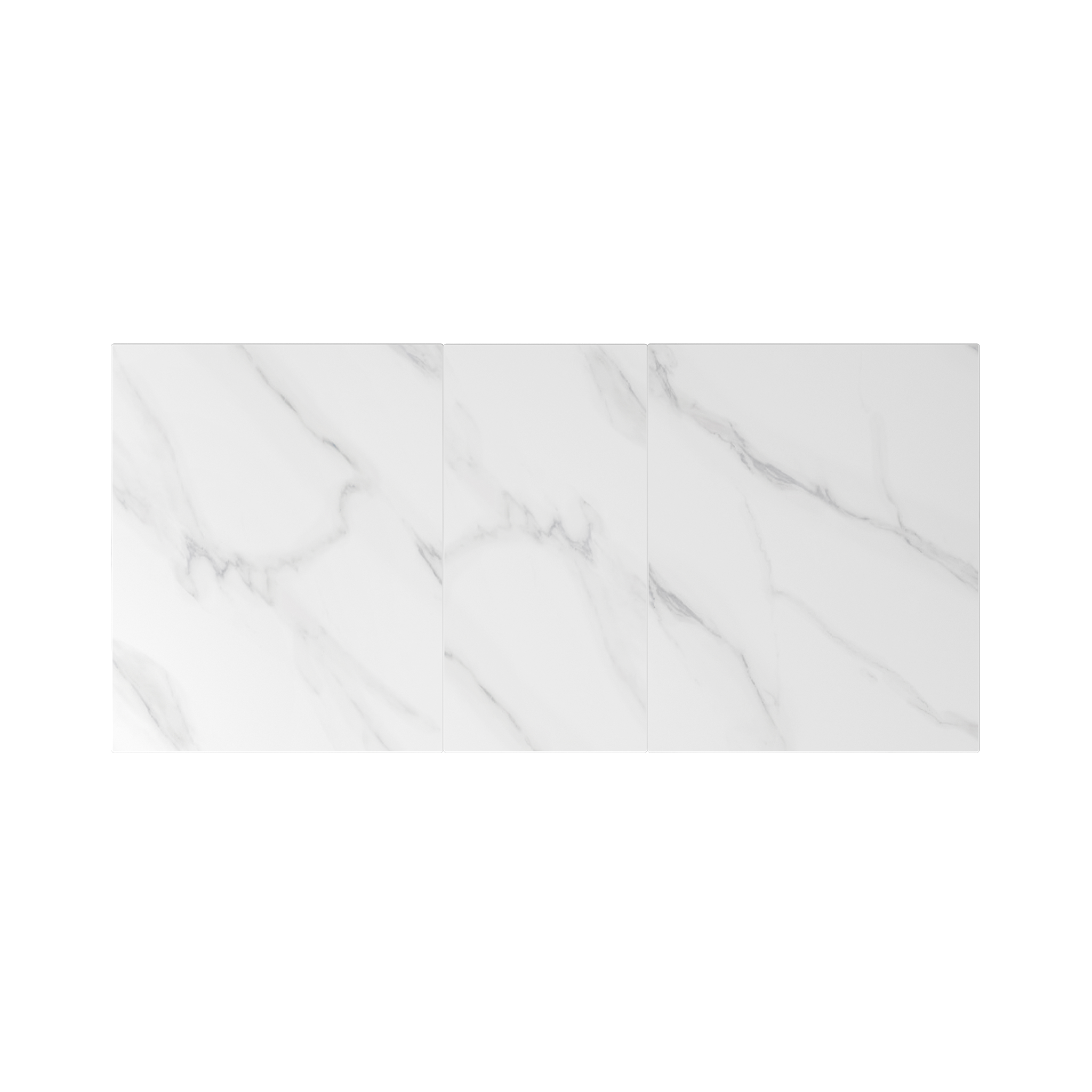 Aramis 130-170cm Ceramic Extending Dining Table