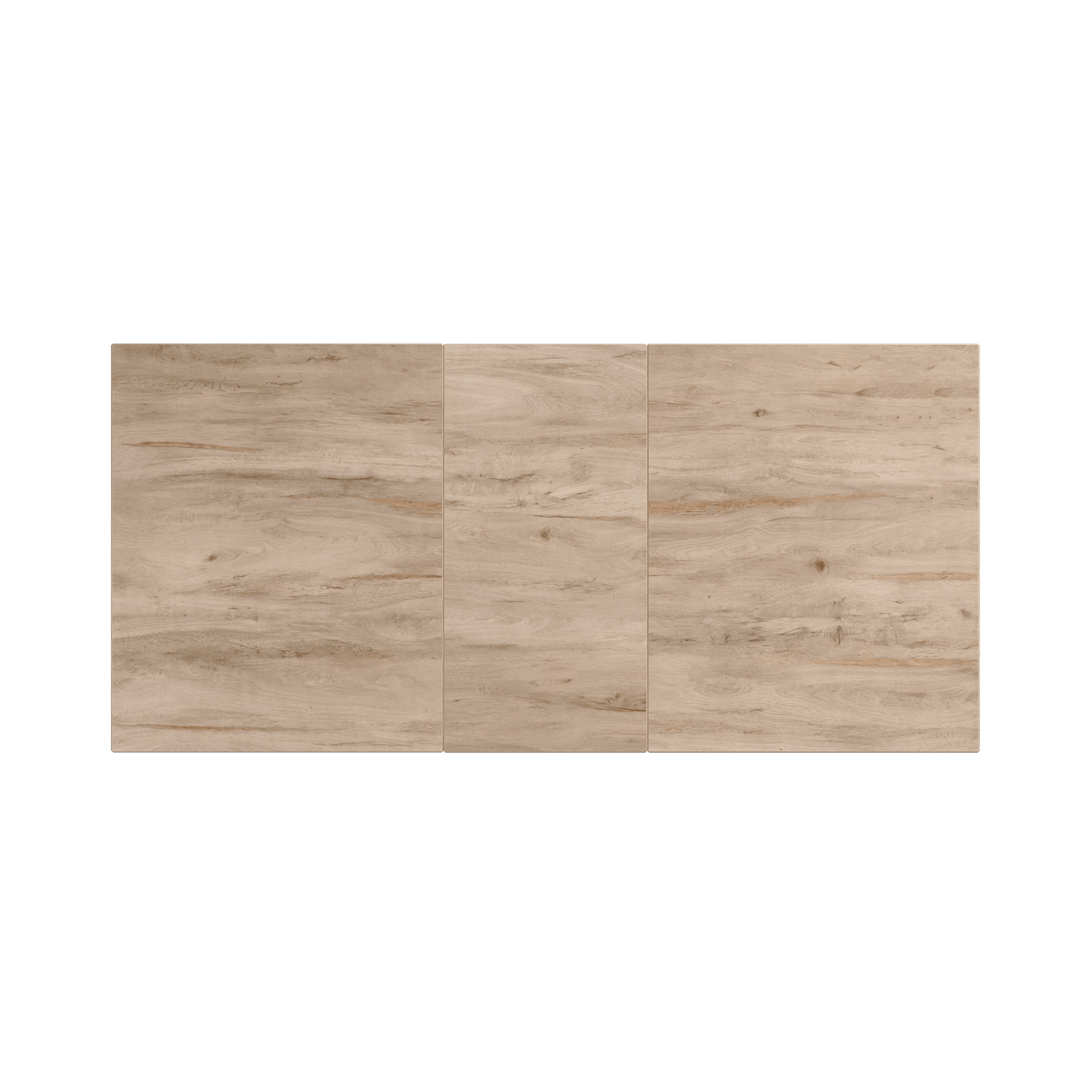 Aramis 130-170cm Ceramic Extending Dining Table