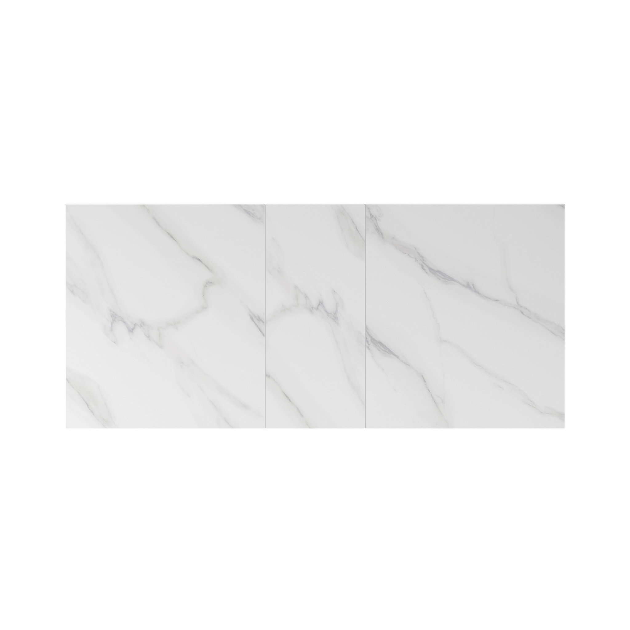 Aramis 160-200cm Ceramic Extending Dining Table