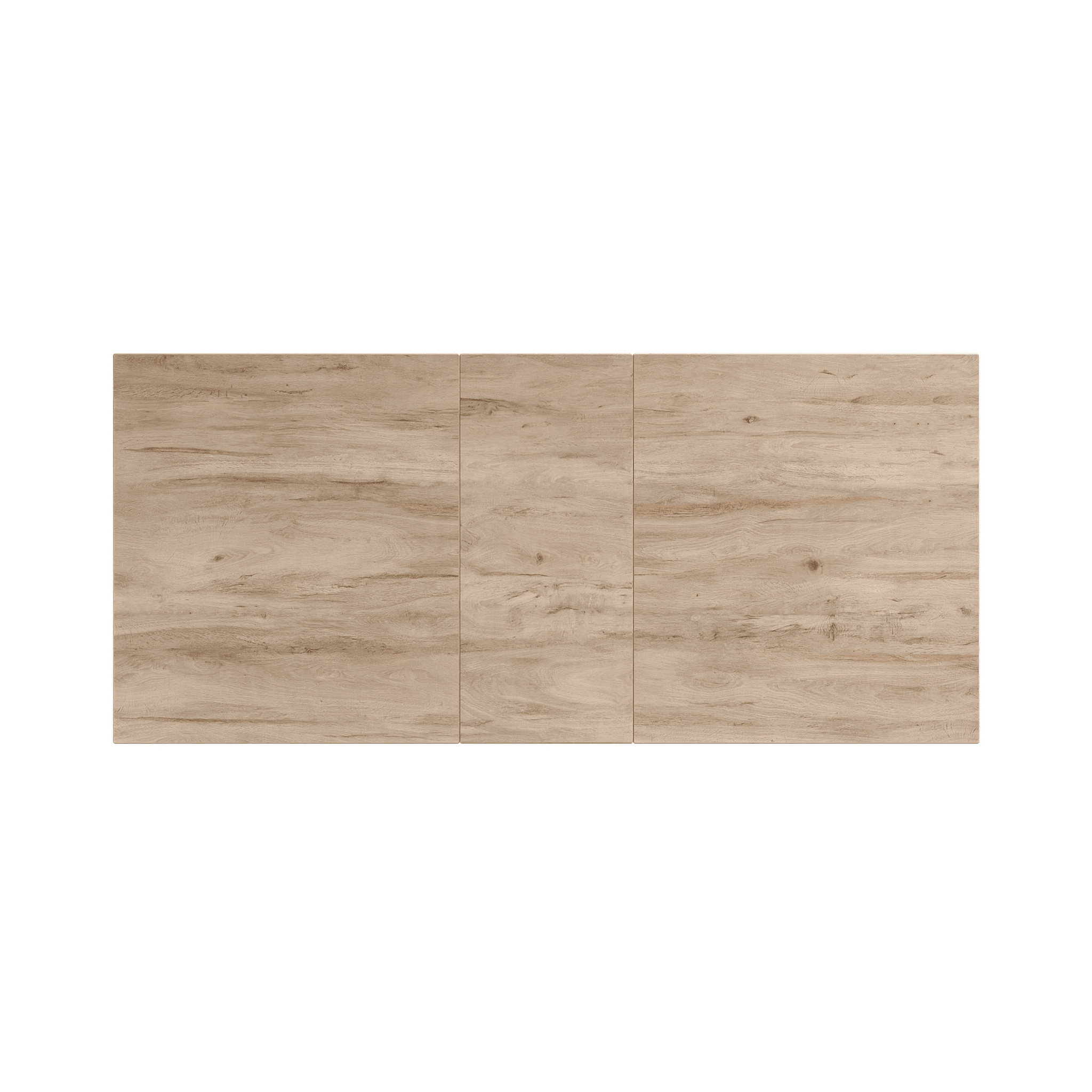 Aramis 160-200cm Ceramic Extending Dining Table