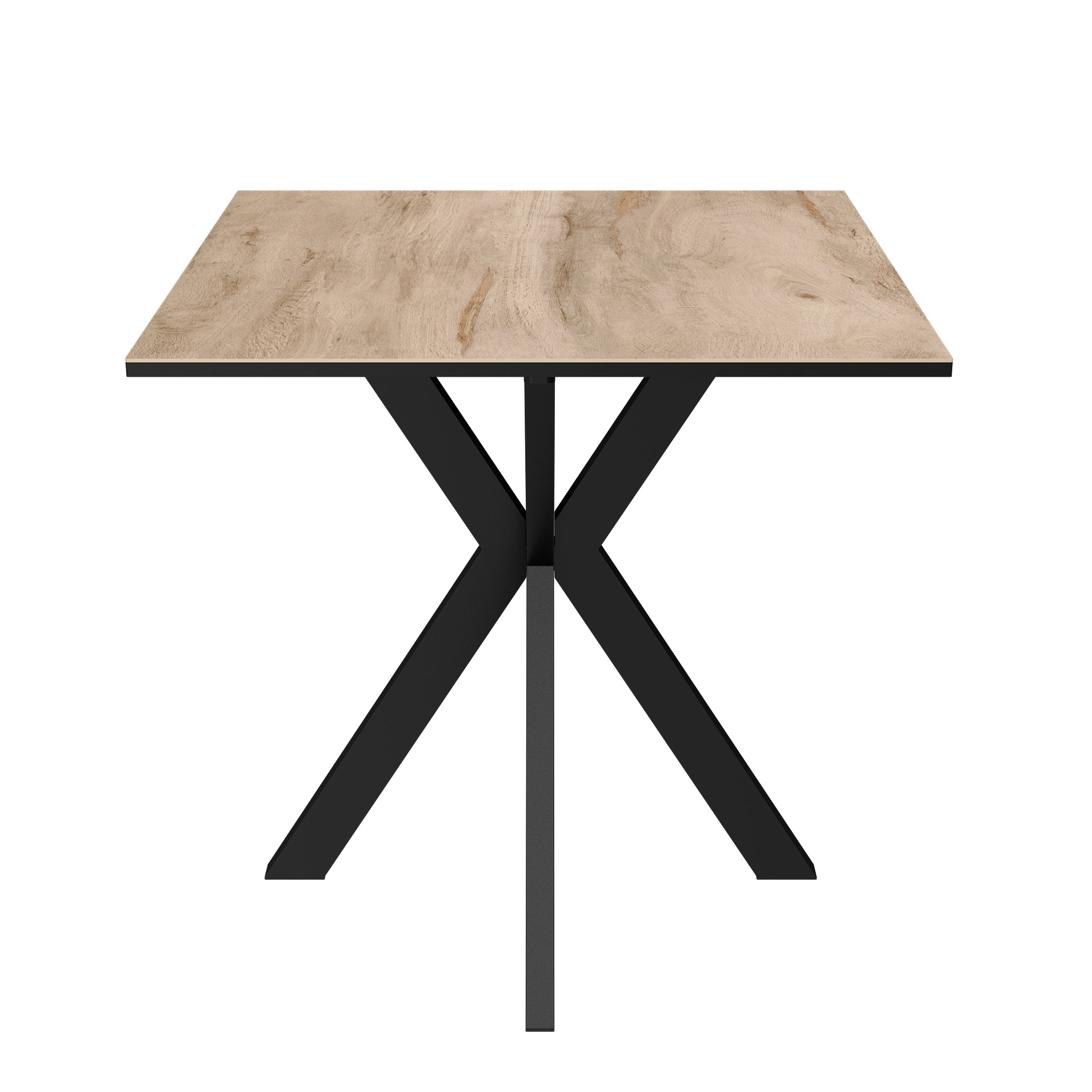 Aramis Ceramic Side Table