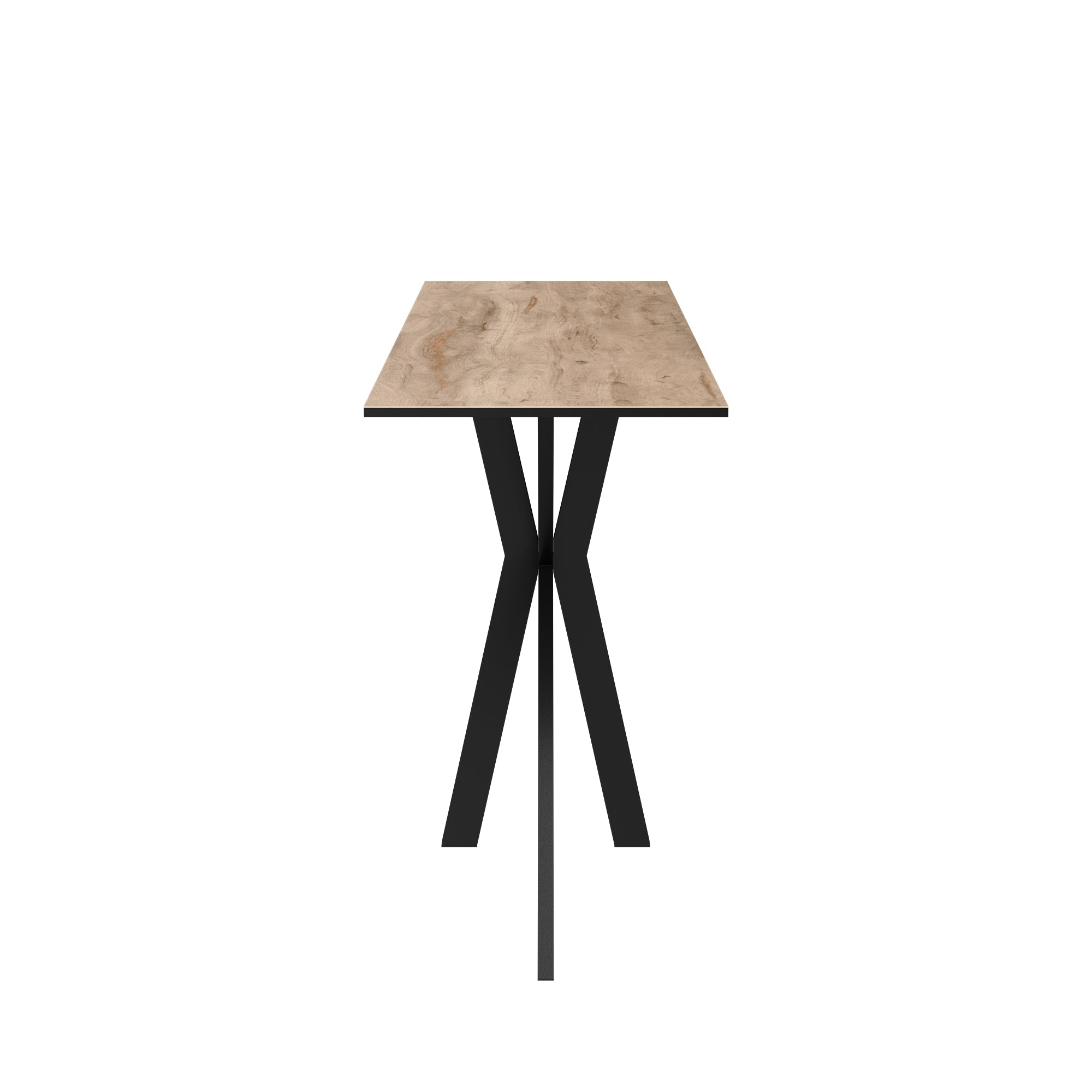 Aramis Ceramic Console Table