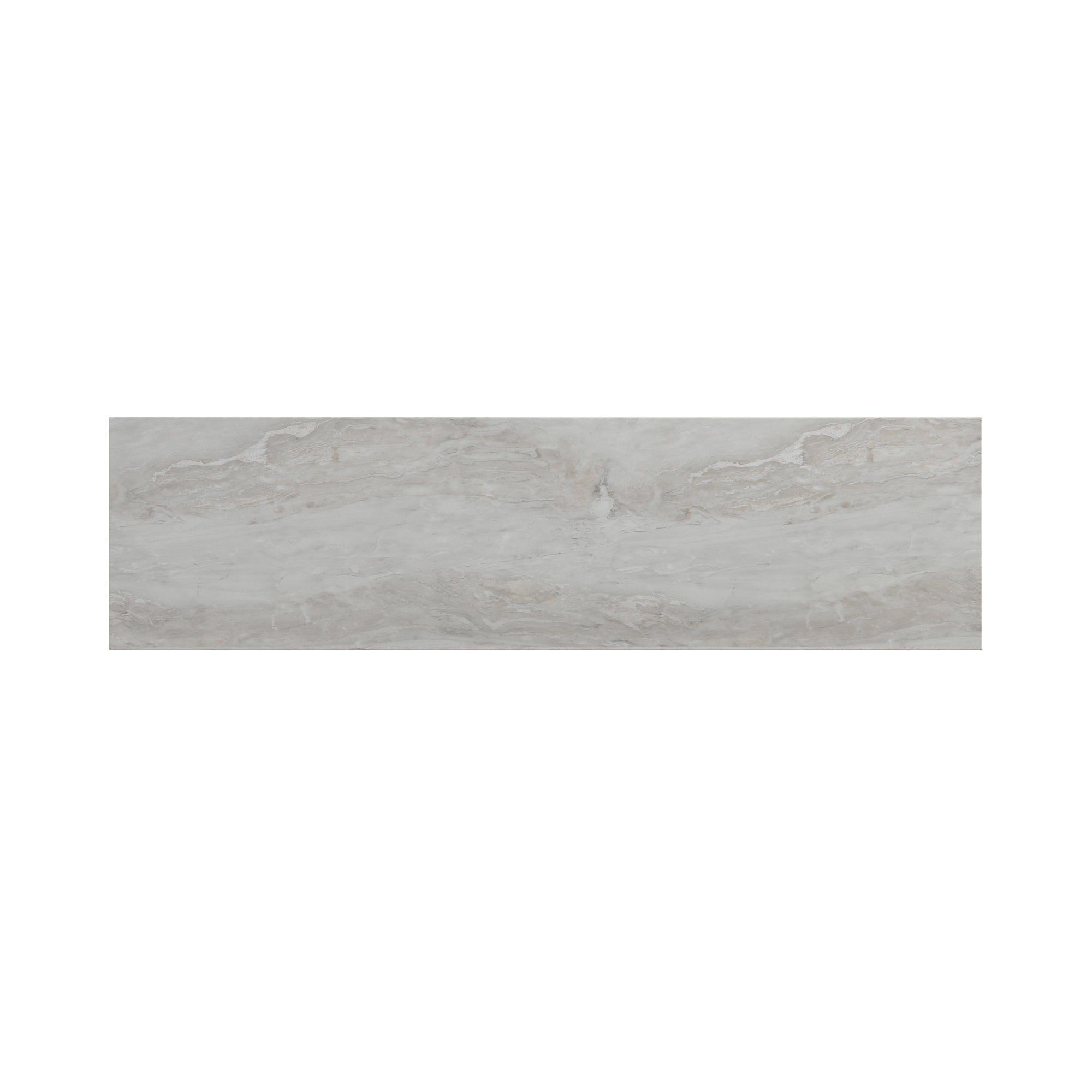 Bari Marble Sideboard