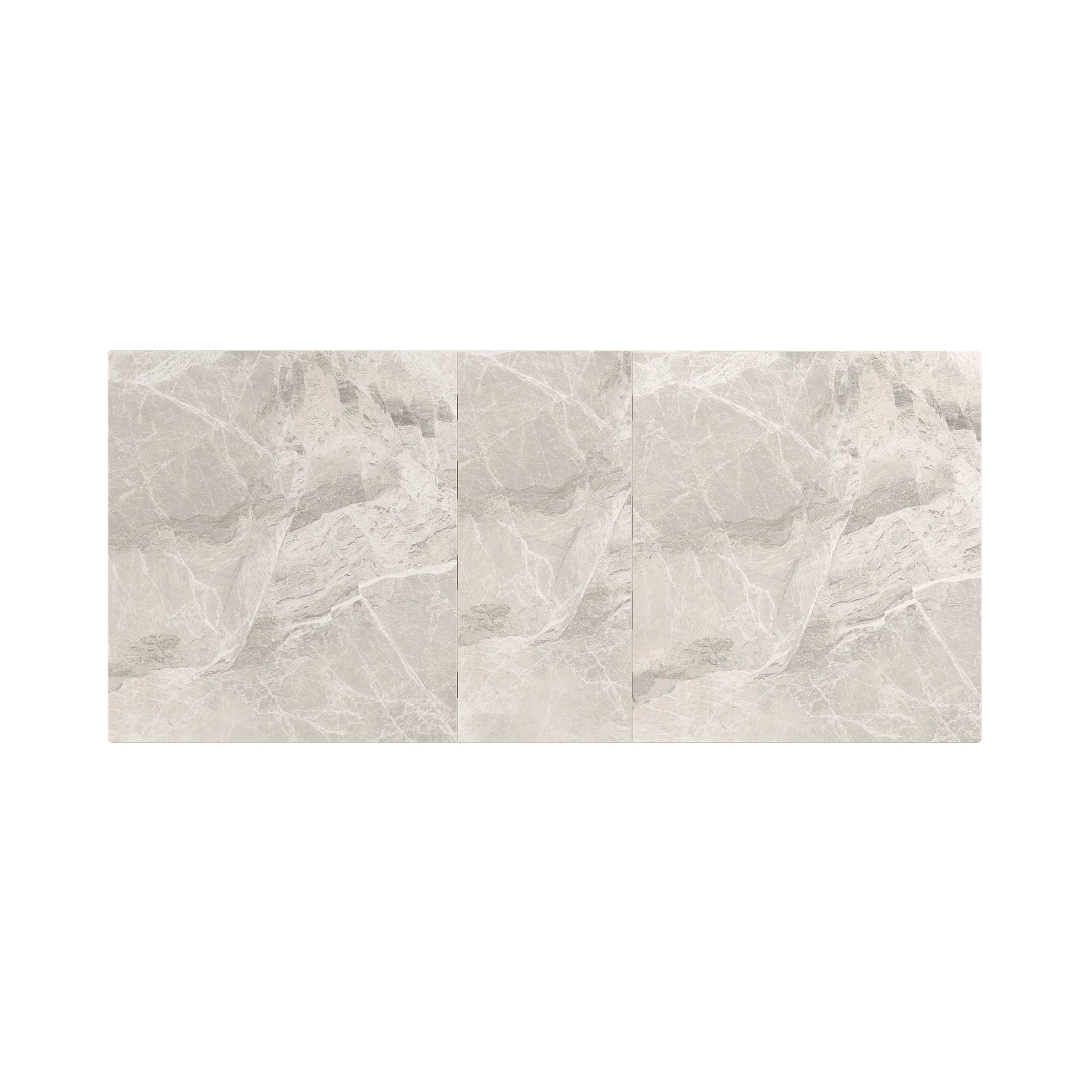 Brando 160-200cm Ceramic Auto-Rise Extending Dining Table