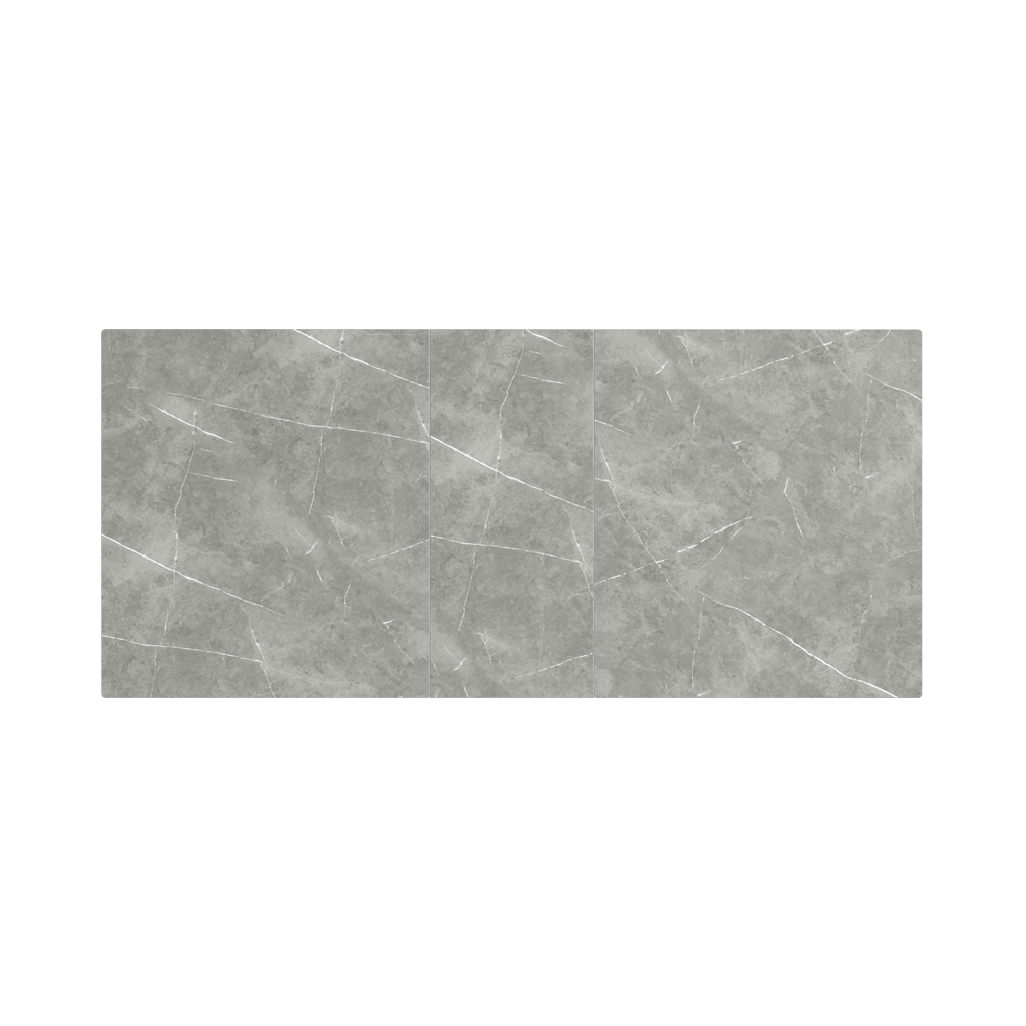 Brando 160-200cm Ceramic Auto-Rise Extending Dining Table