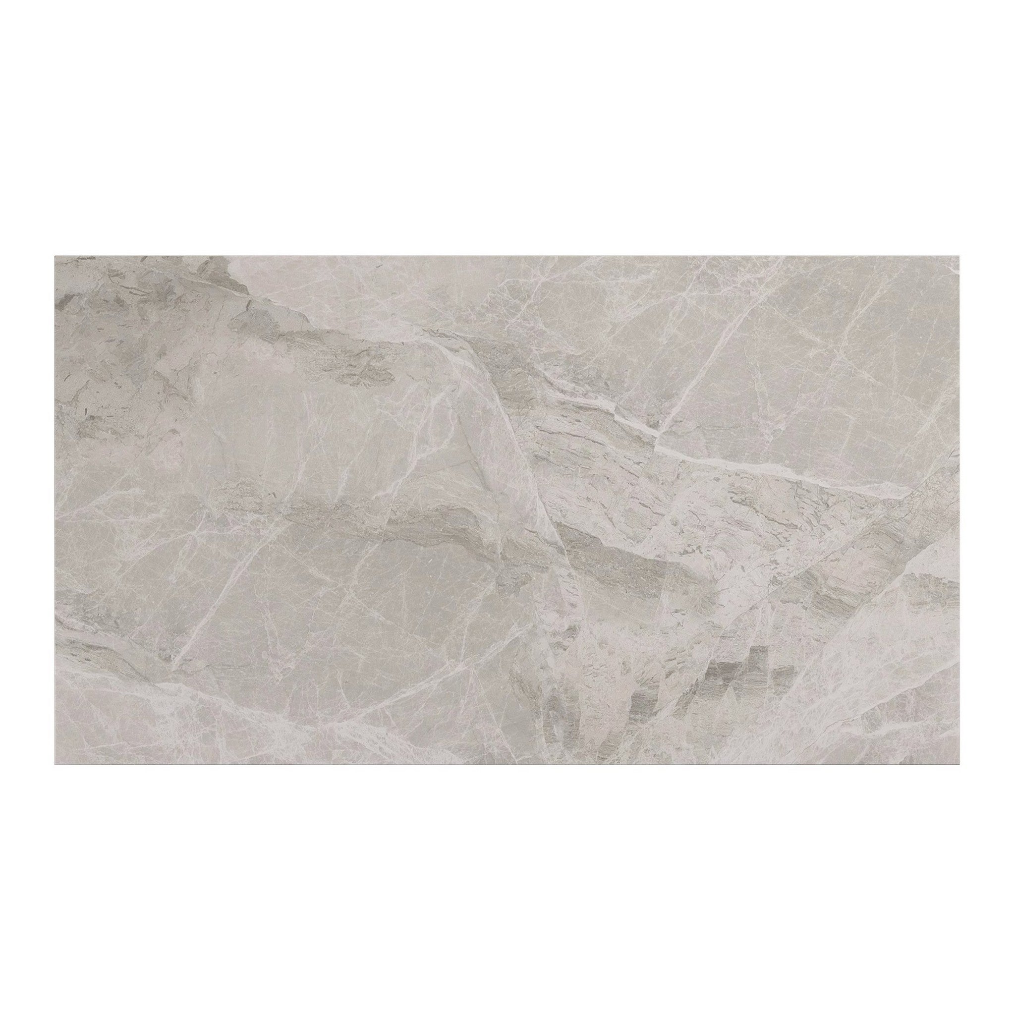 Brando 160cm Ceramic Fixed Dining Table