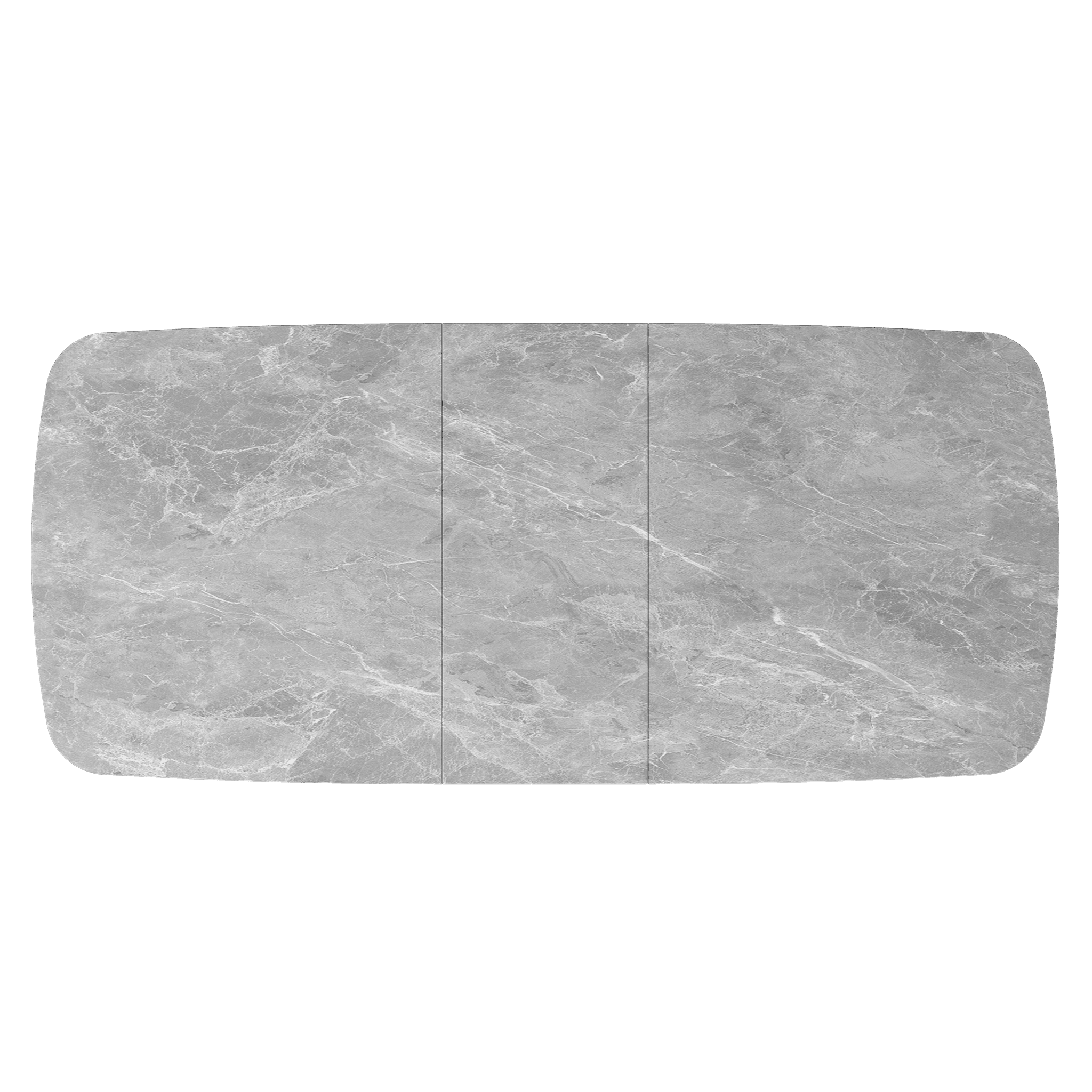 Castello 160-200cm Ceramic Extending Dining Table