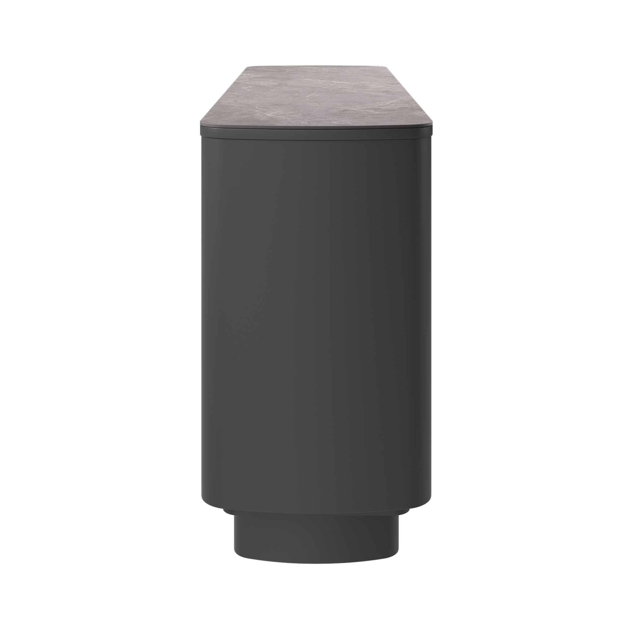 Castello Ceramic Sideboard