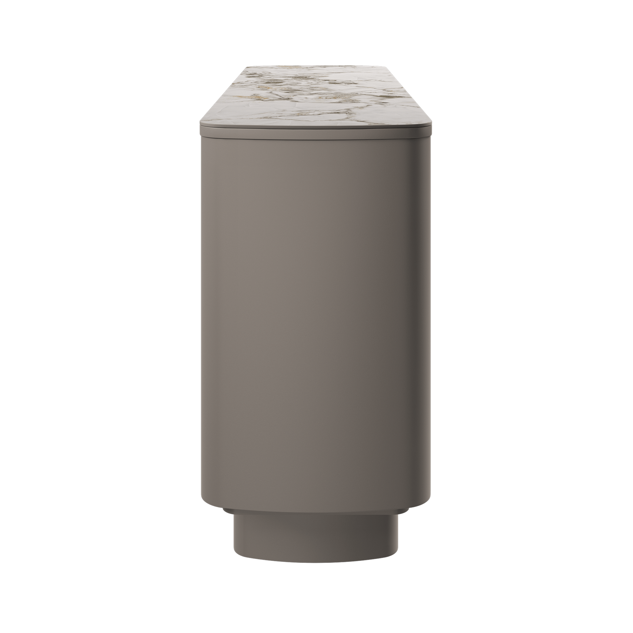 Castello Ceramic Sideboard