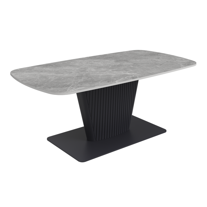 Castello Ceramic Coffee Table