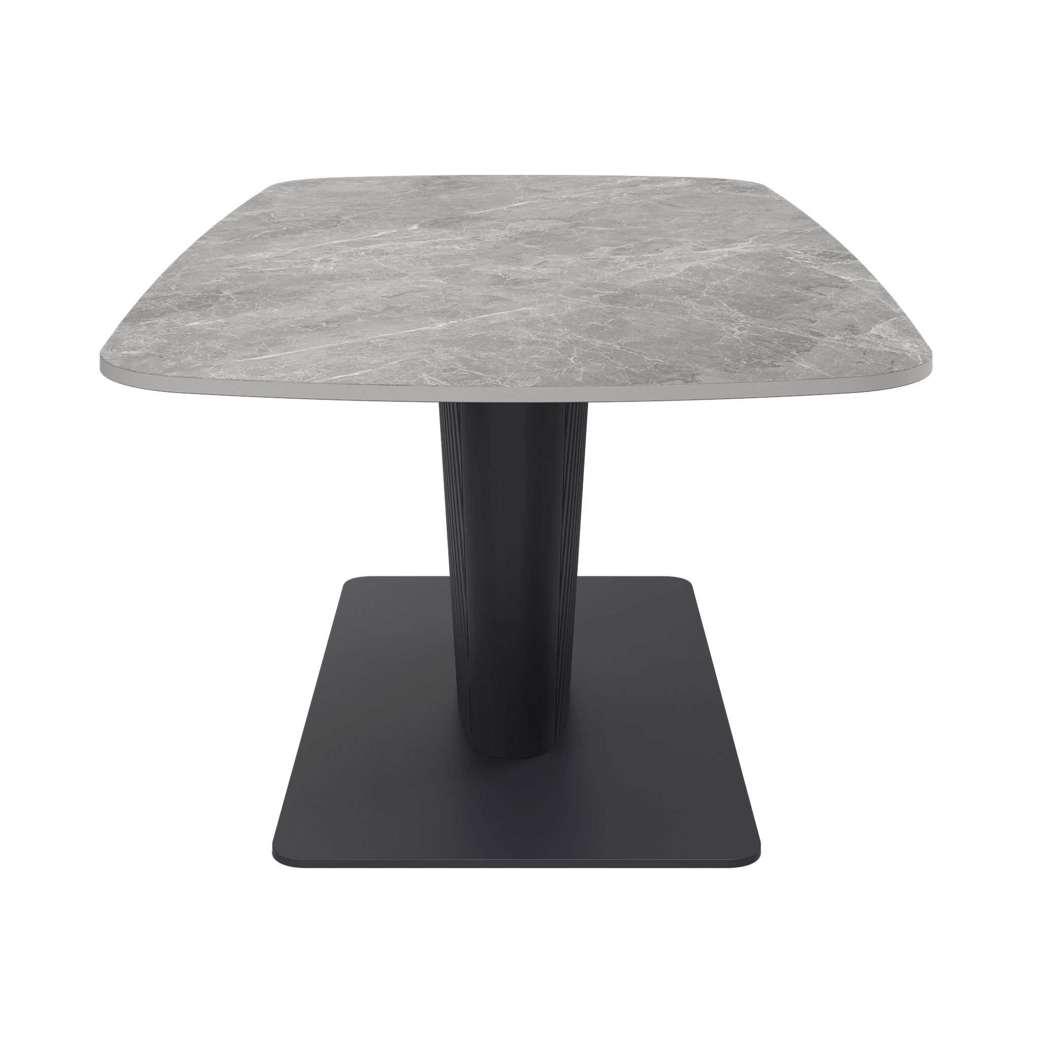 Castello Ceramic Coffee Table