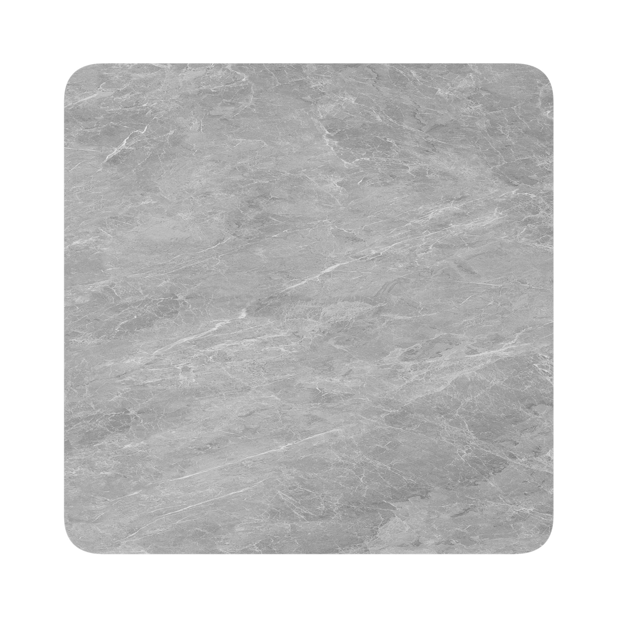 Castello 80cm Square Ceramic Bistro Table