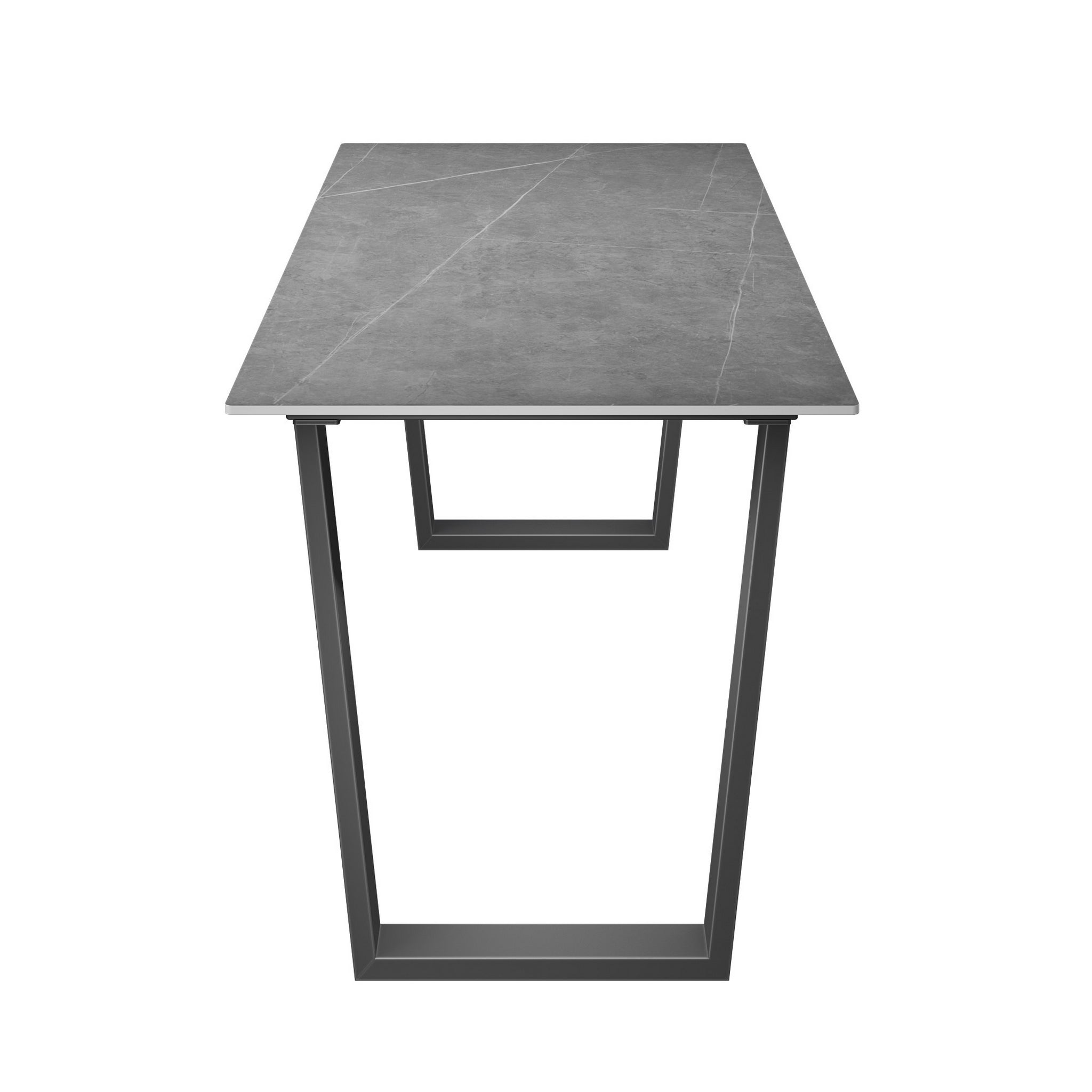 Cerutti 140cm Ceramic Dining Table