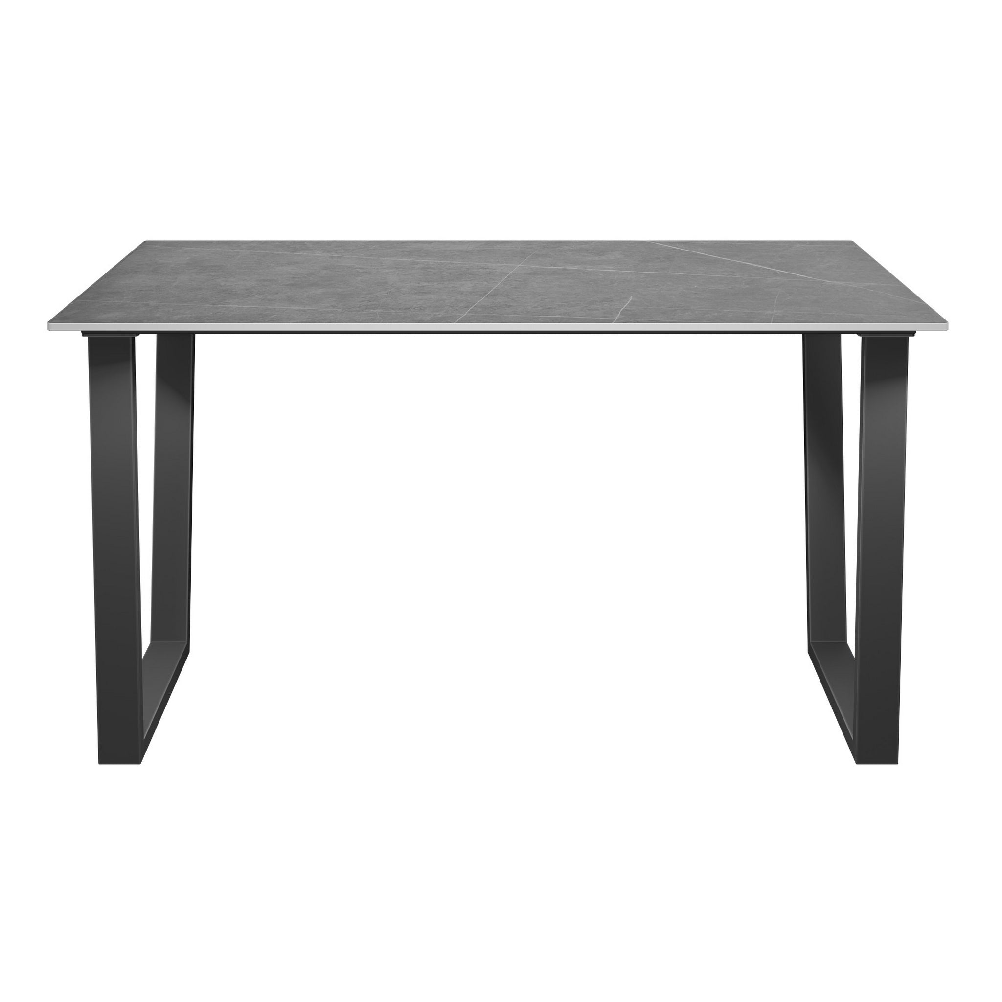 Cerutti 140cm Ceramic Dining Table