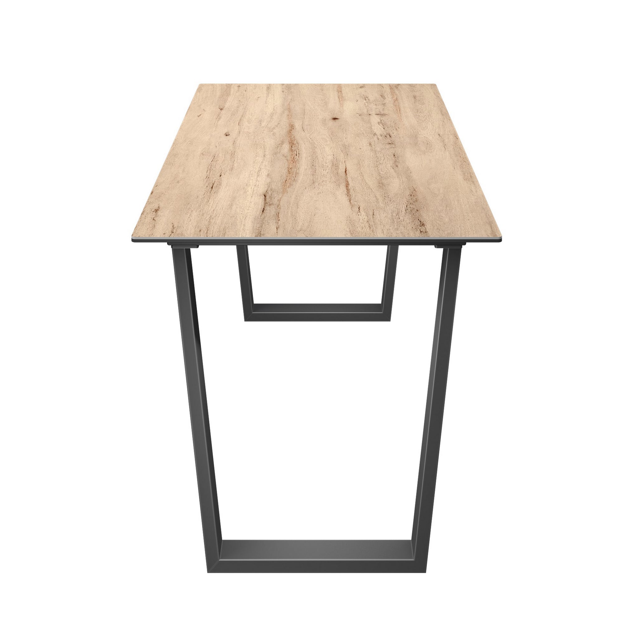 Cerutti 140cm Ceramic Dining Table