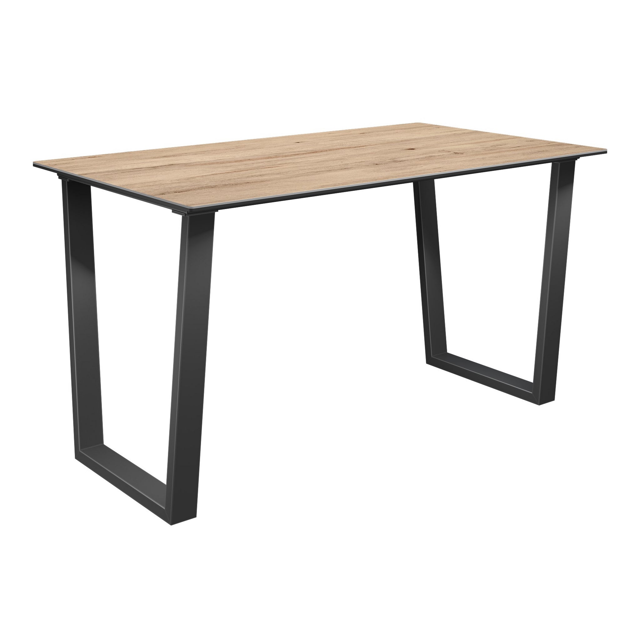 Cerutti 140cm Ceramic Dining Table