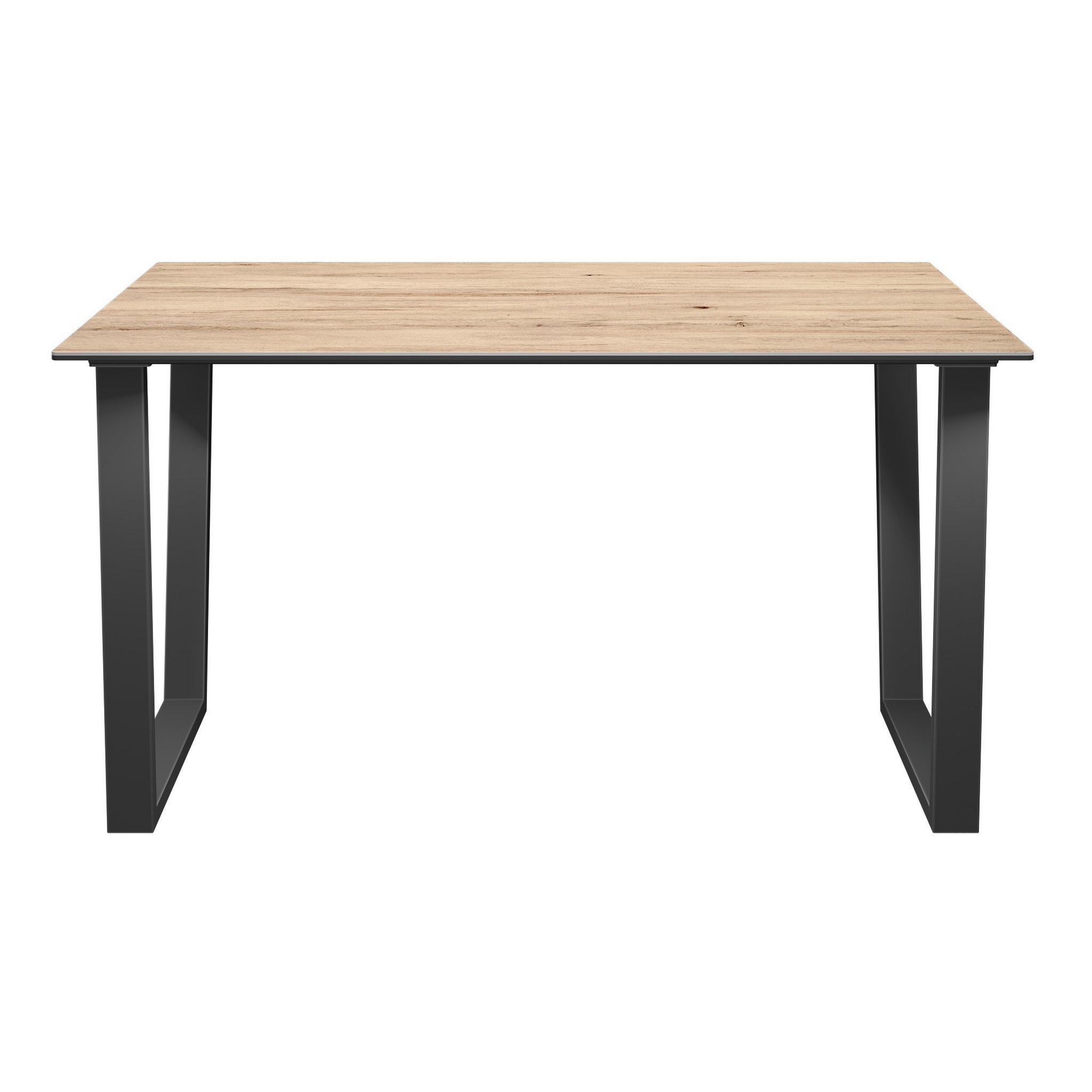 Cerutti 140cm Ceramic Dining Table