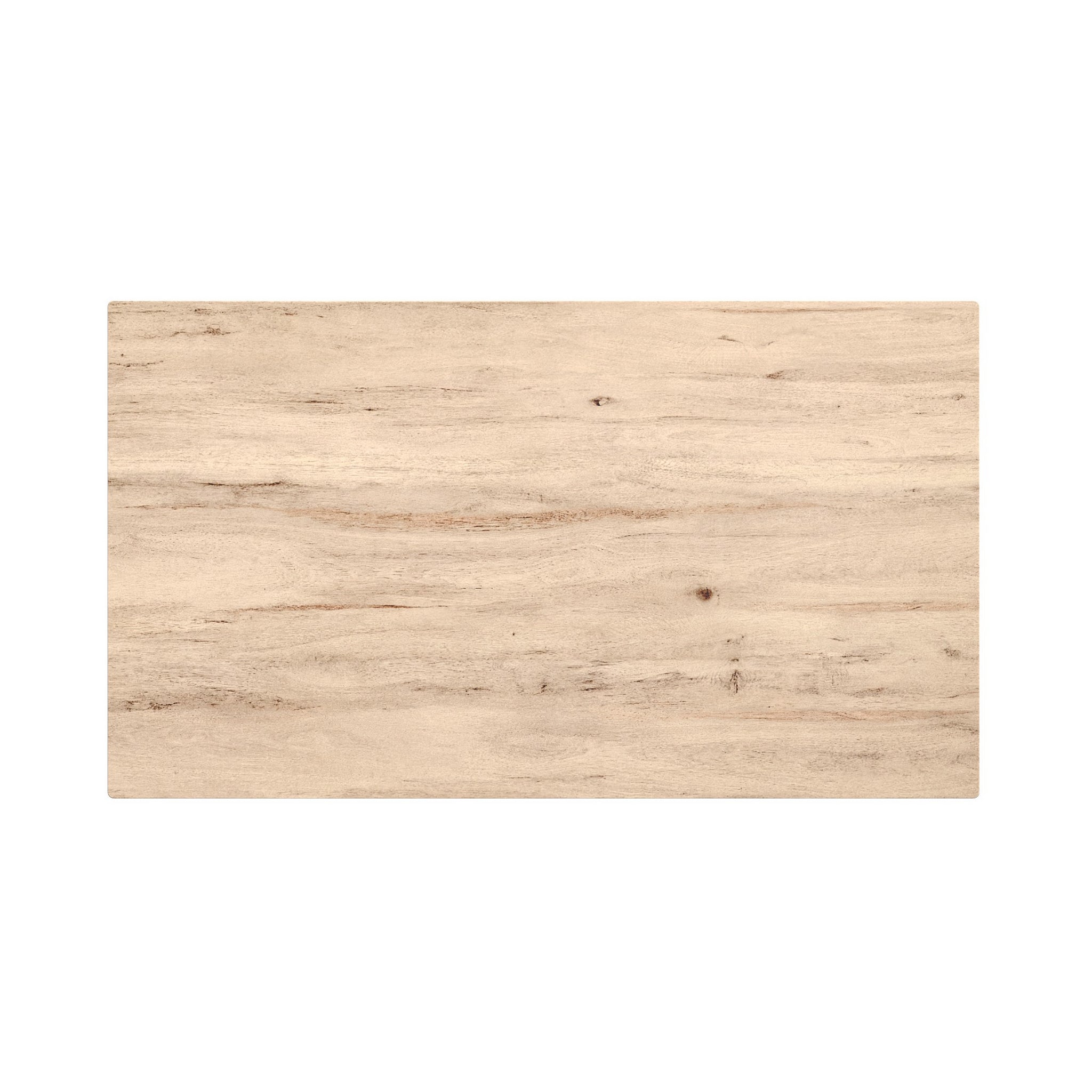 Cerutti 140cm Ceramic Dining Table