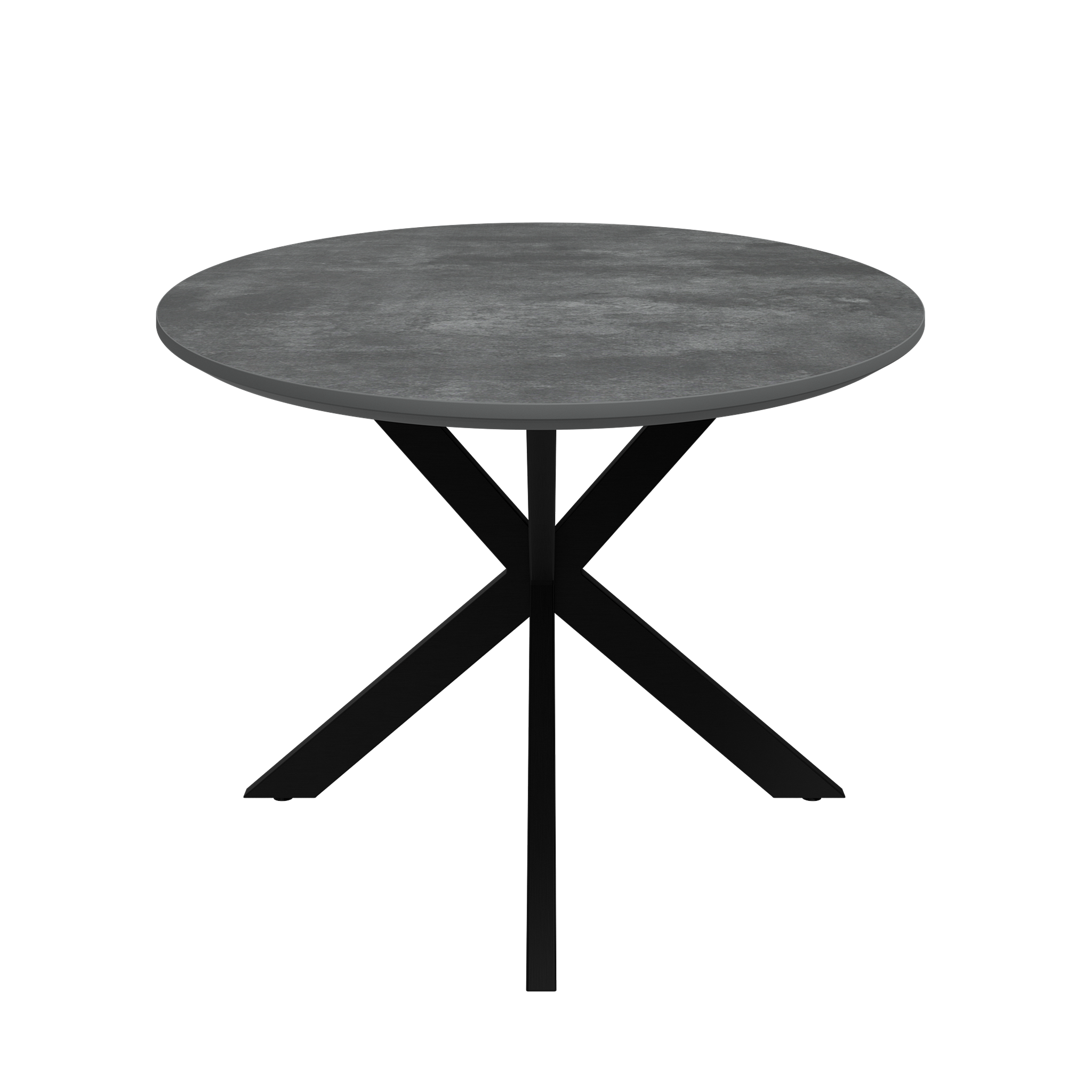 Lorenzo Ceramic Look Coffee Table