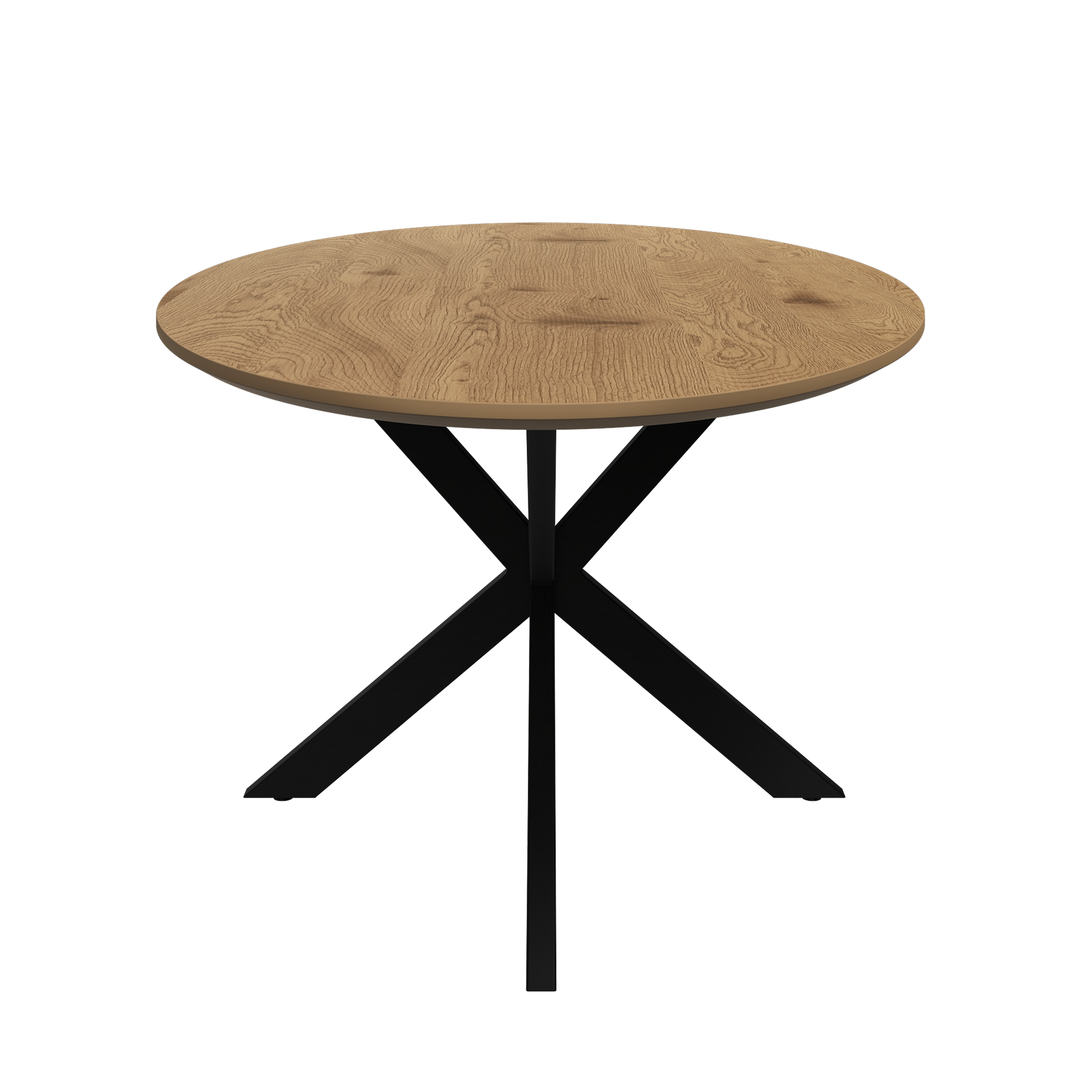 Lorenzo Ceramic Look Coffee Table