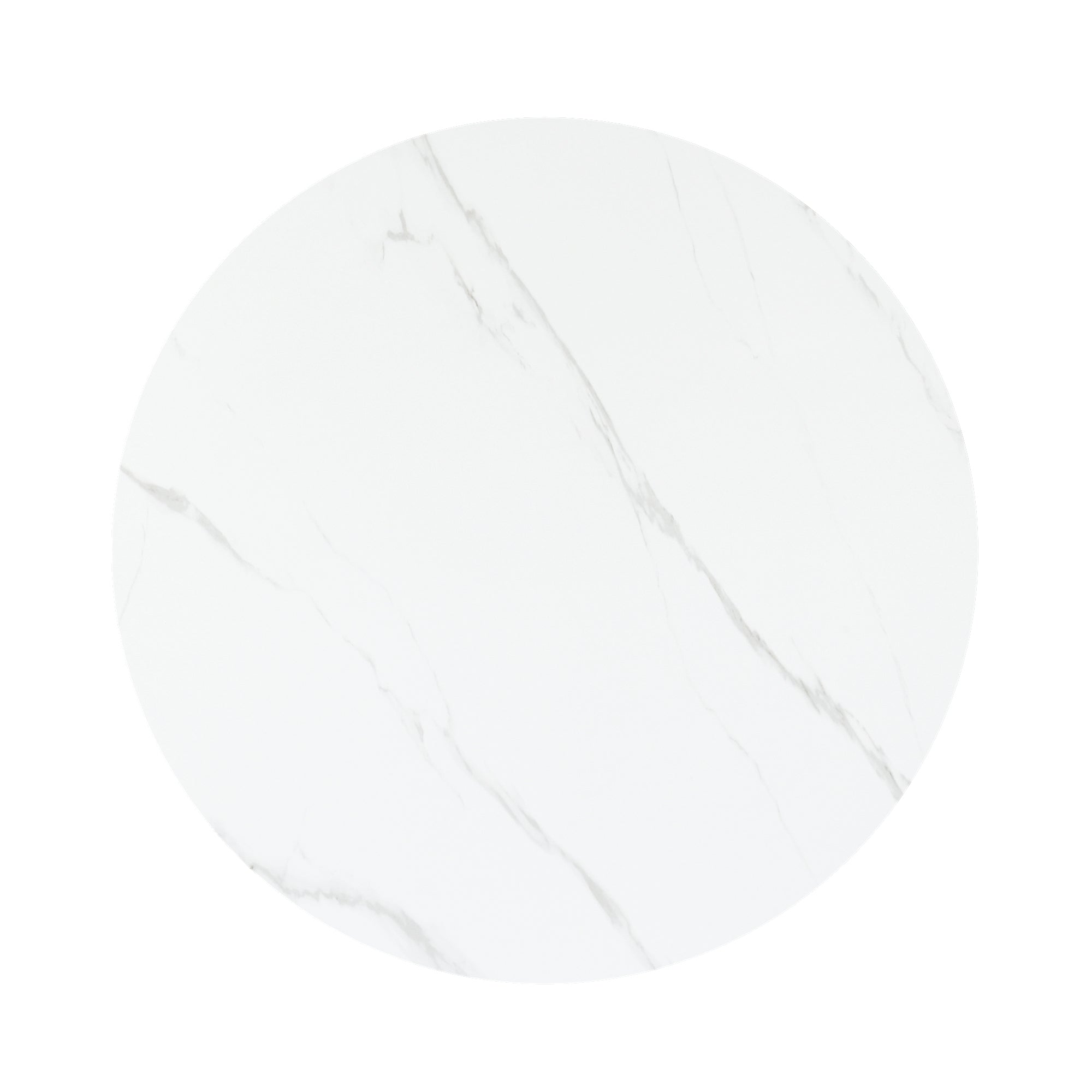 Ravello 120cm Round Dining Table