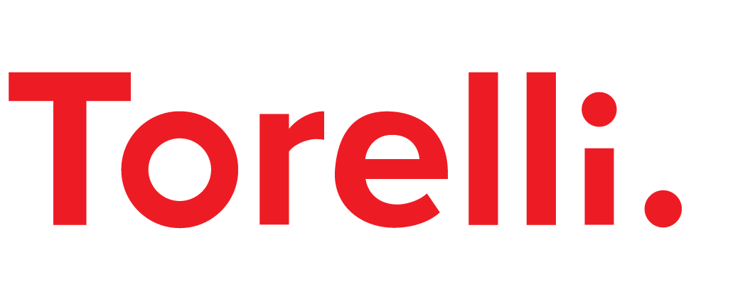 Torelli Furniture