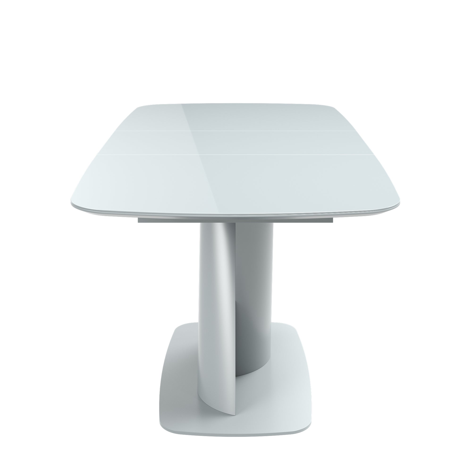Tivoli 130-170cm Extending Dining Table