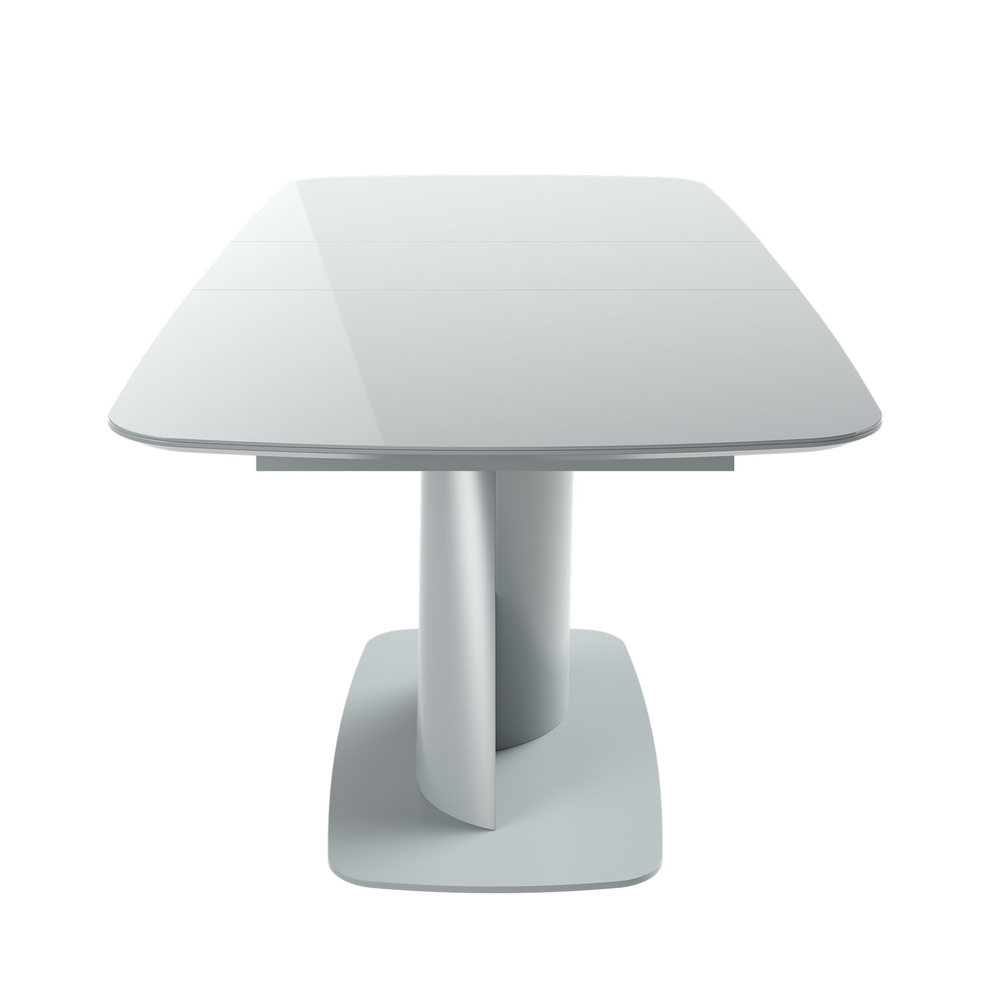 Tivoli 160-200cm  Extending Dining Table