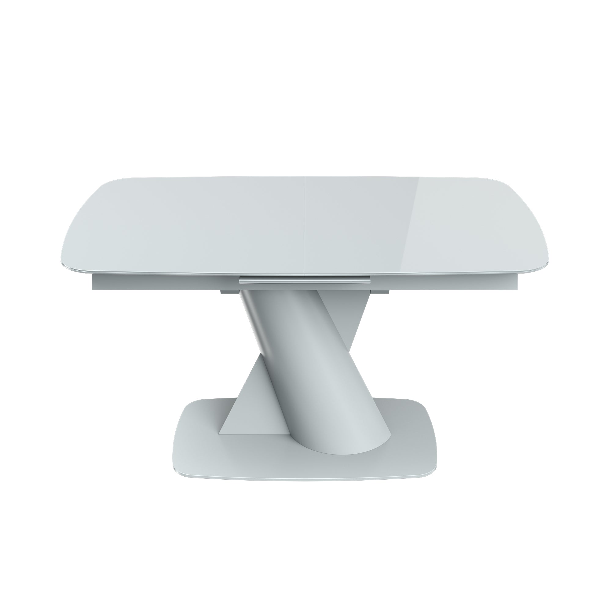 Tivoli 160-200cm  Extending Dining Table