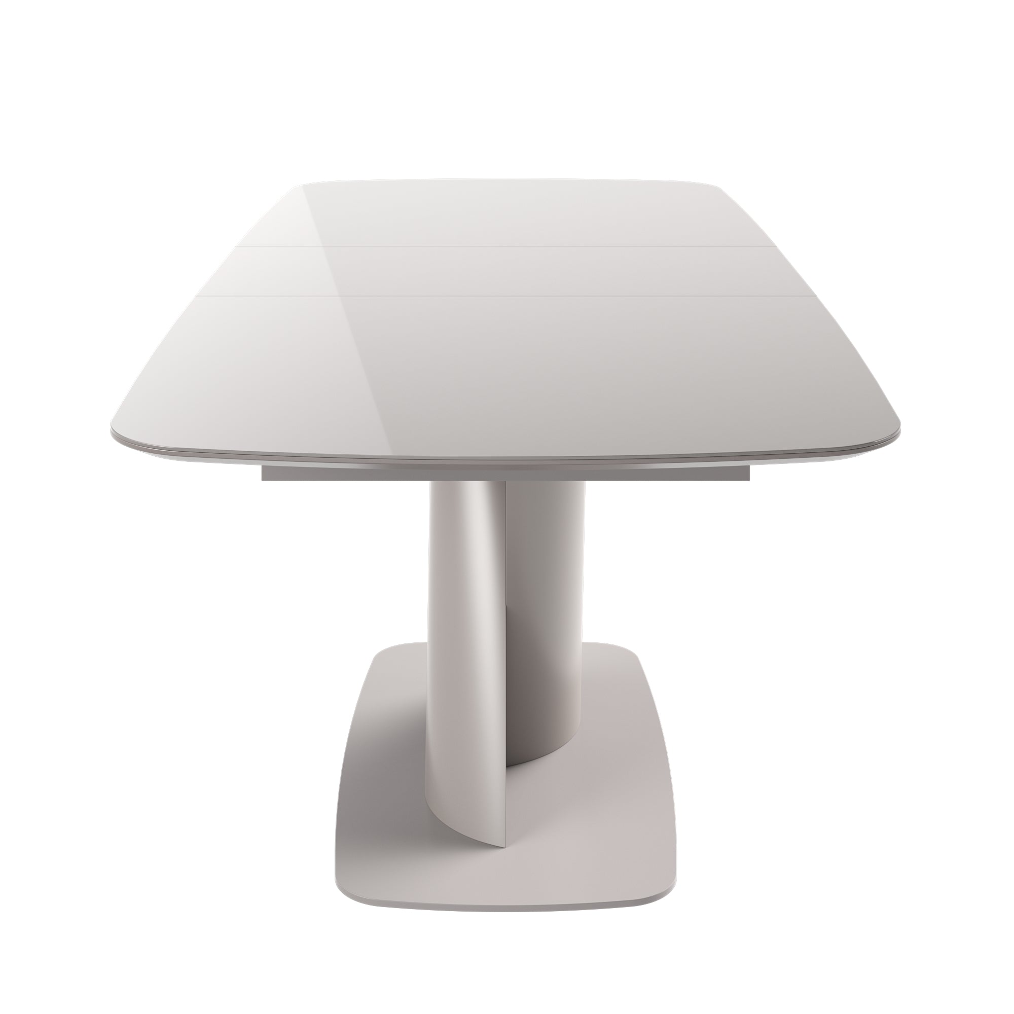 Tivoli 160-200cm  Extending Dining Table