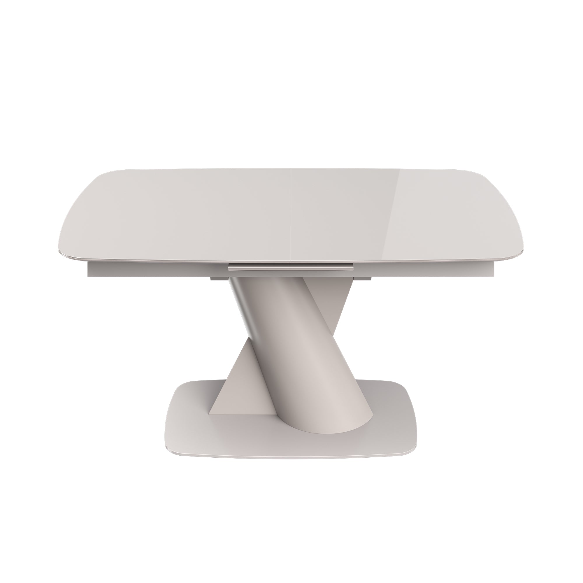Tivoli 160-200cm  Extending Dining Table