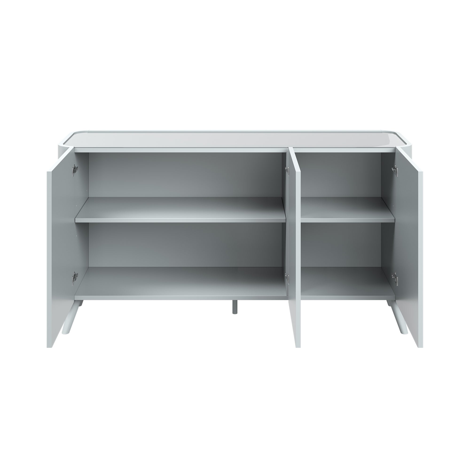 Tivoli Sideboard