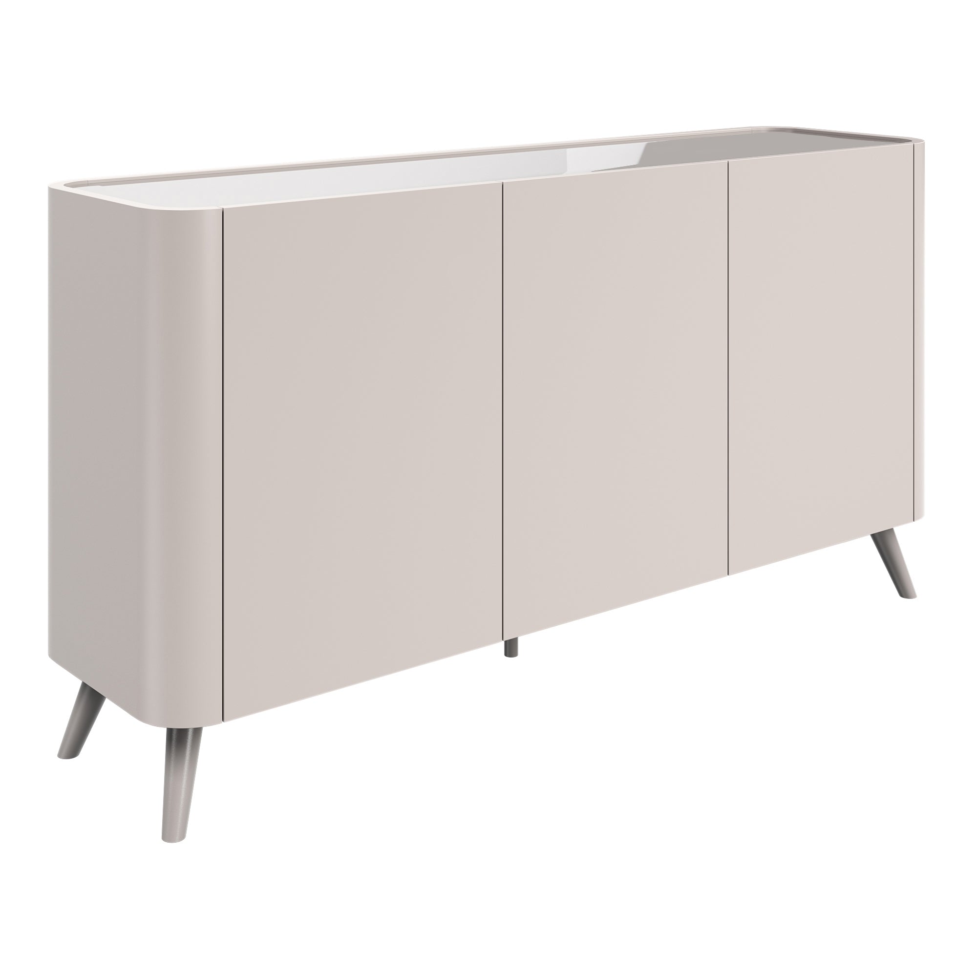 Tivoli Sideboard