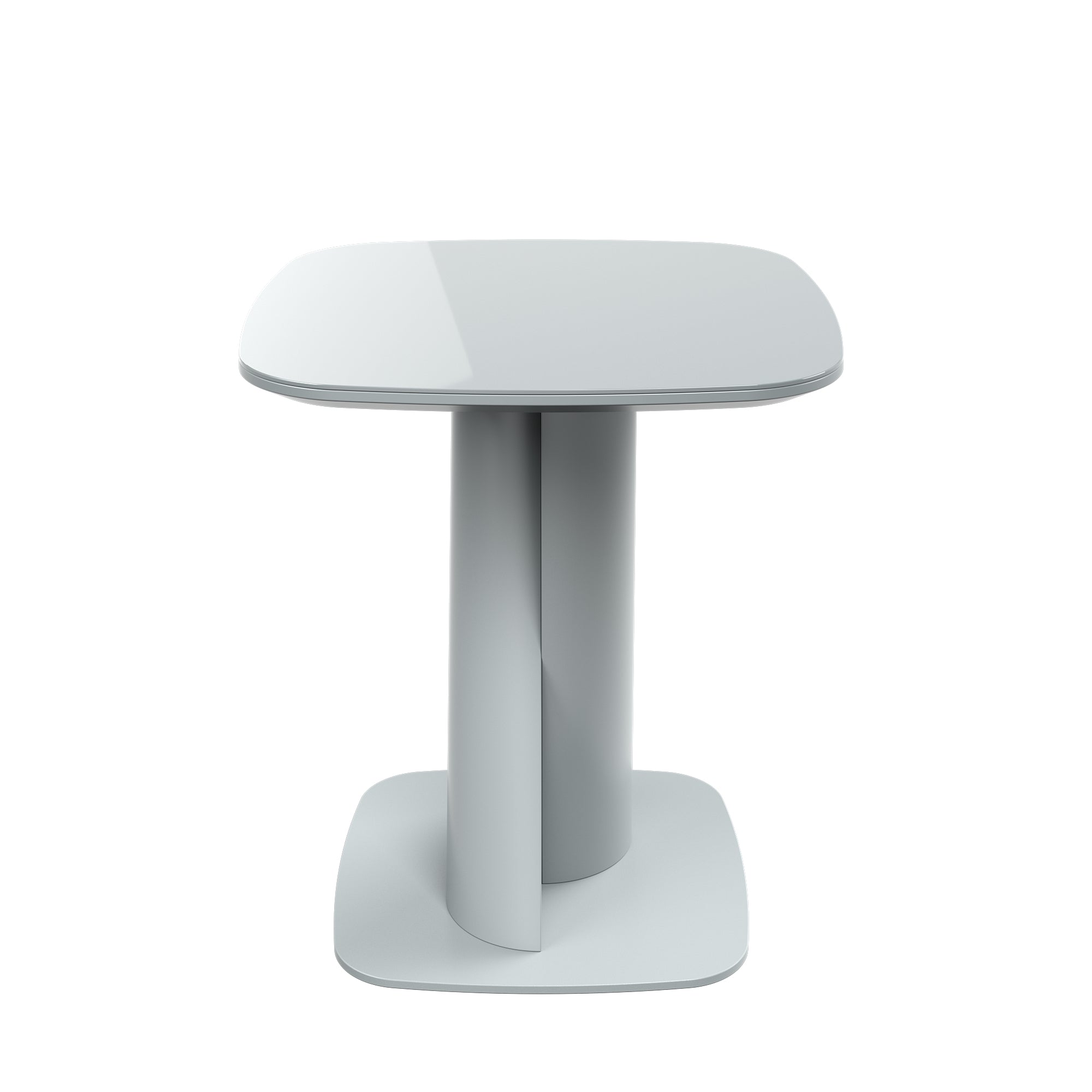Tivoli Side Table