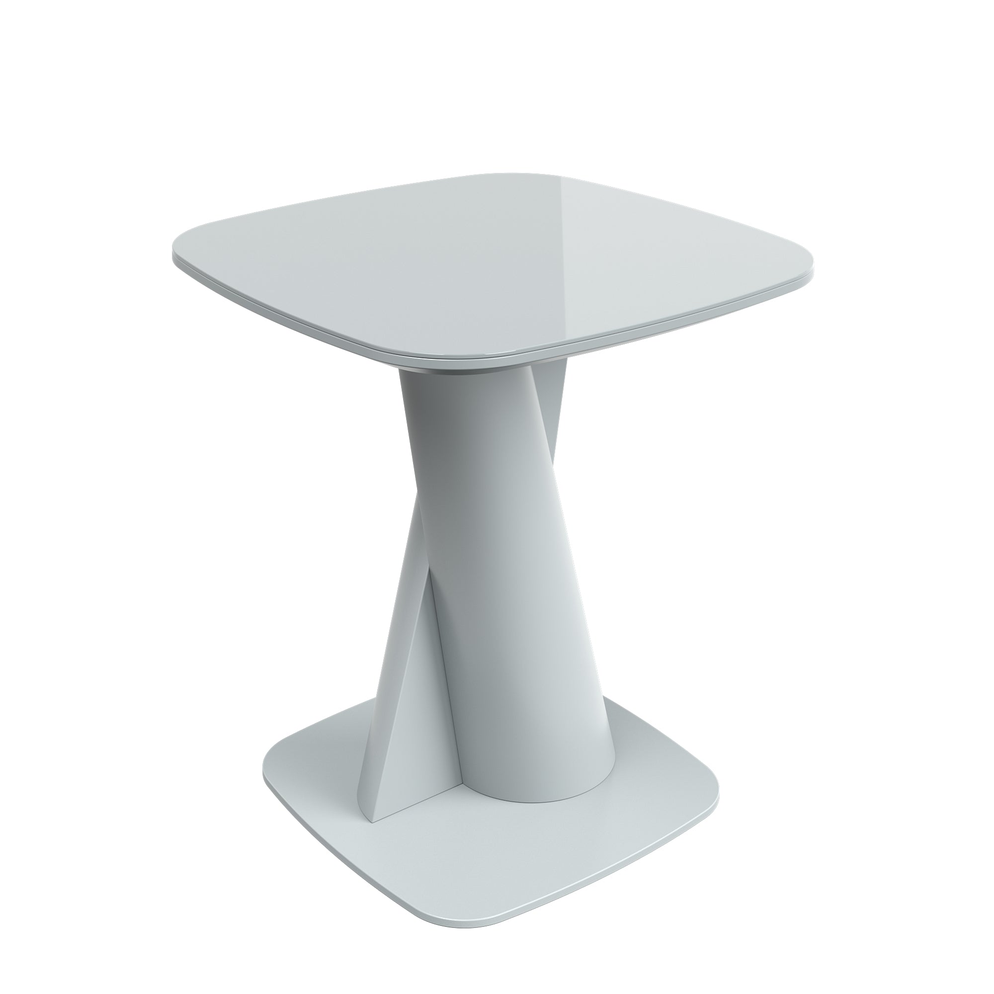 Tivoli Side Table