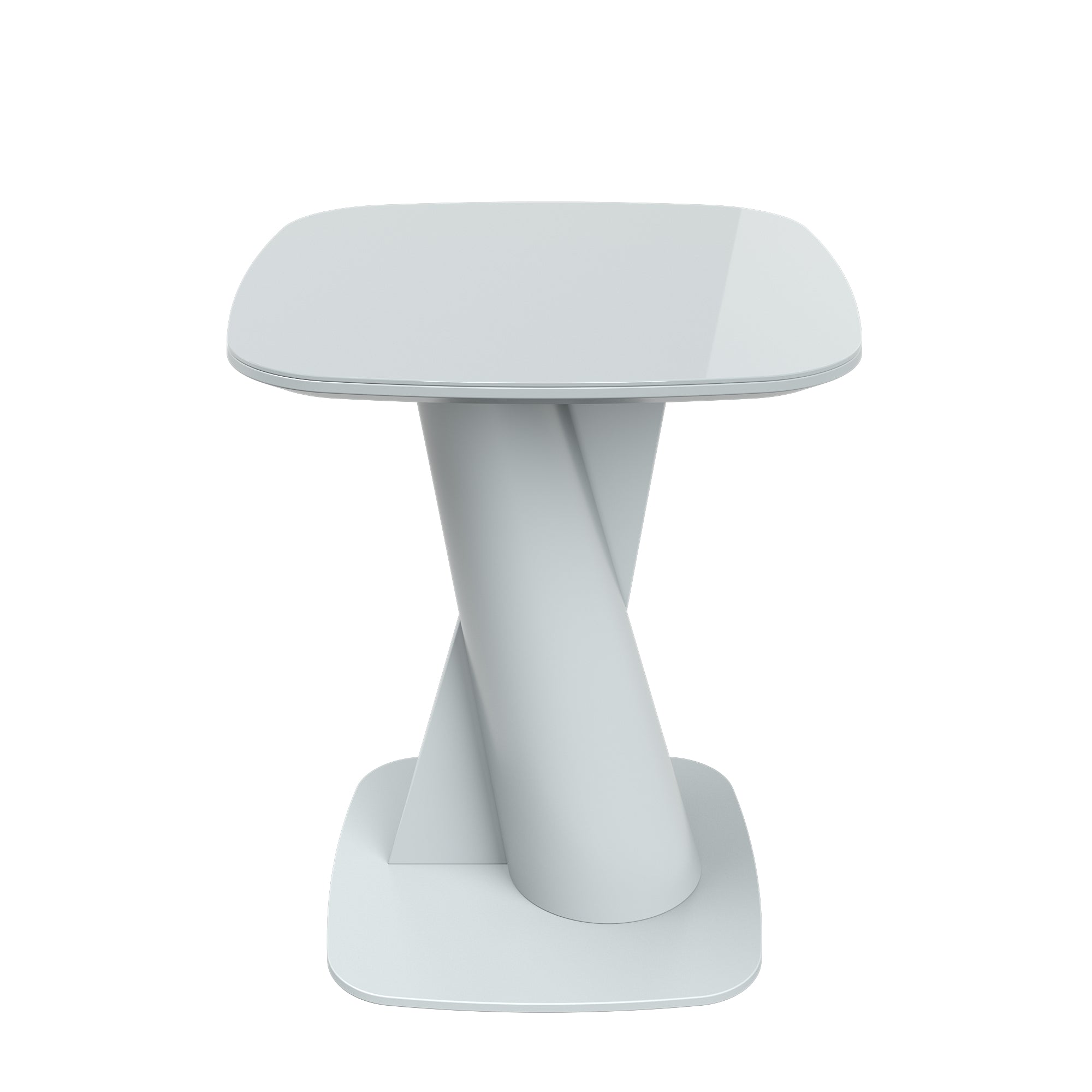 Tivoli Side Table