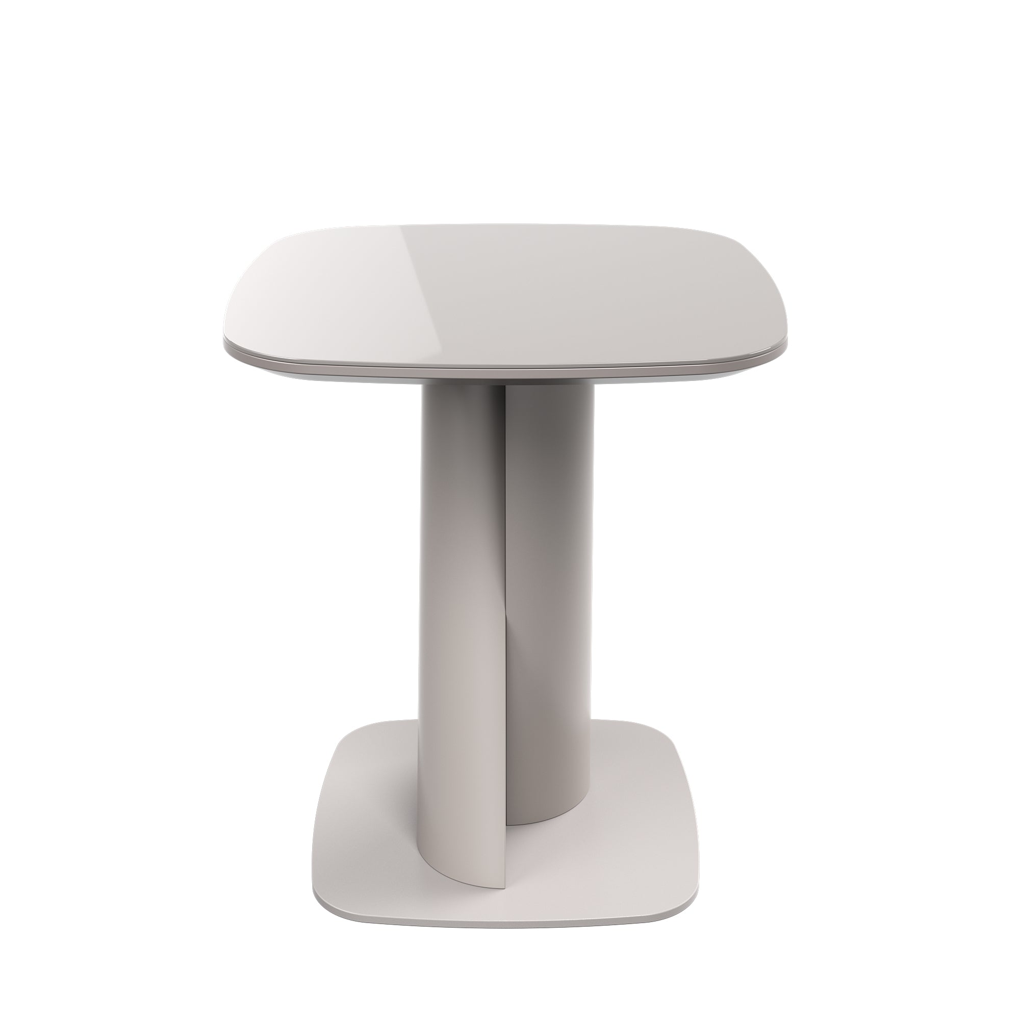 Tivoli Side Table