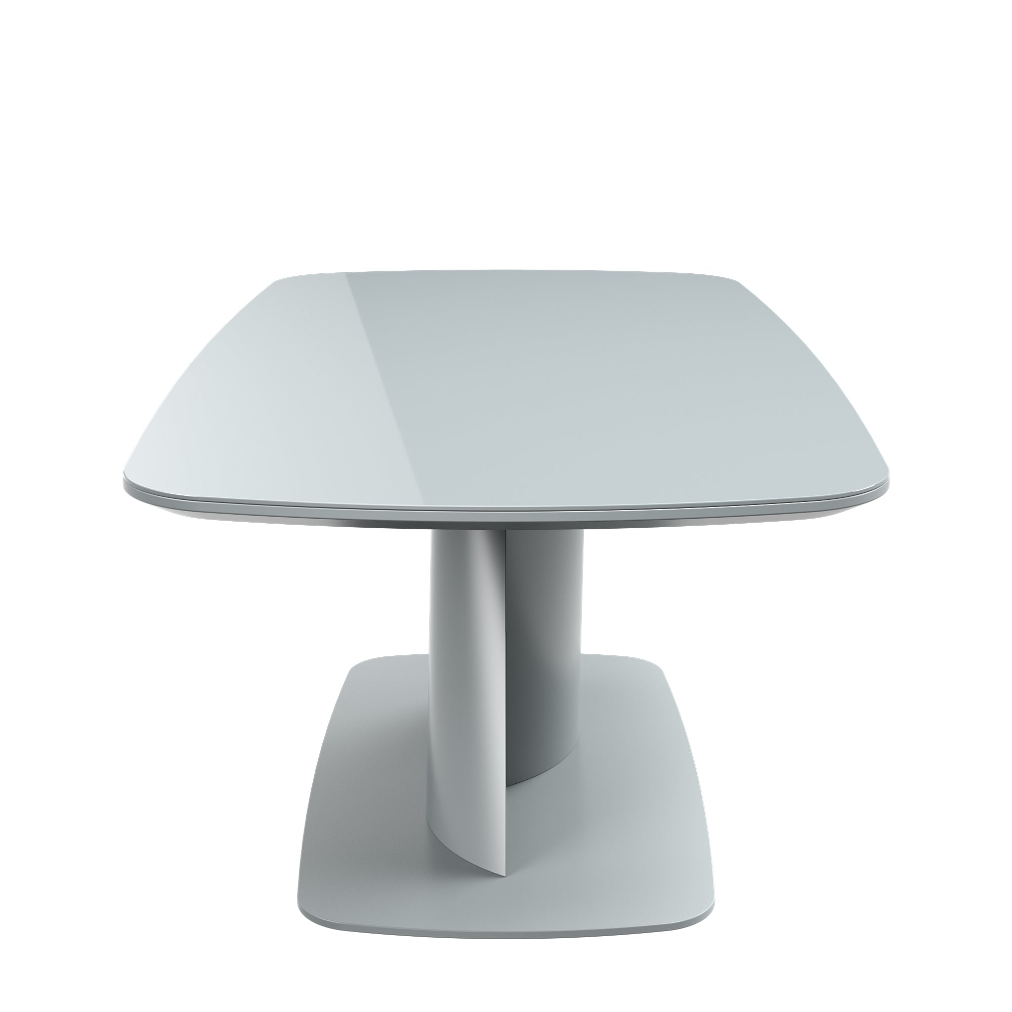 Tivoli Coffee Table