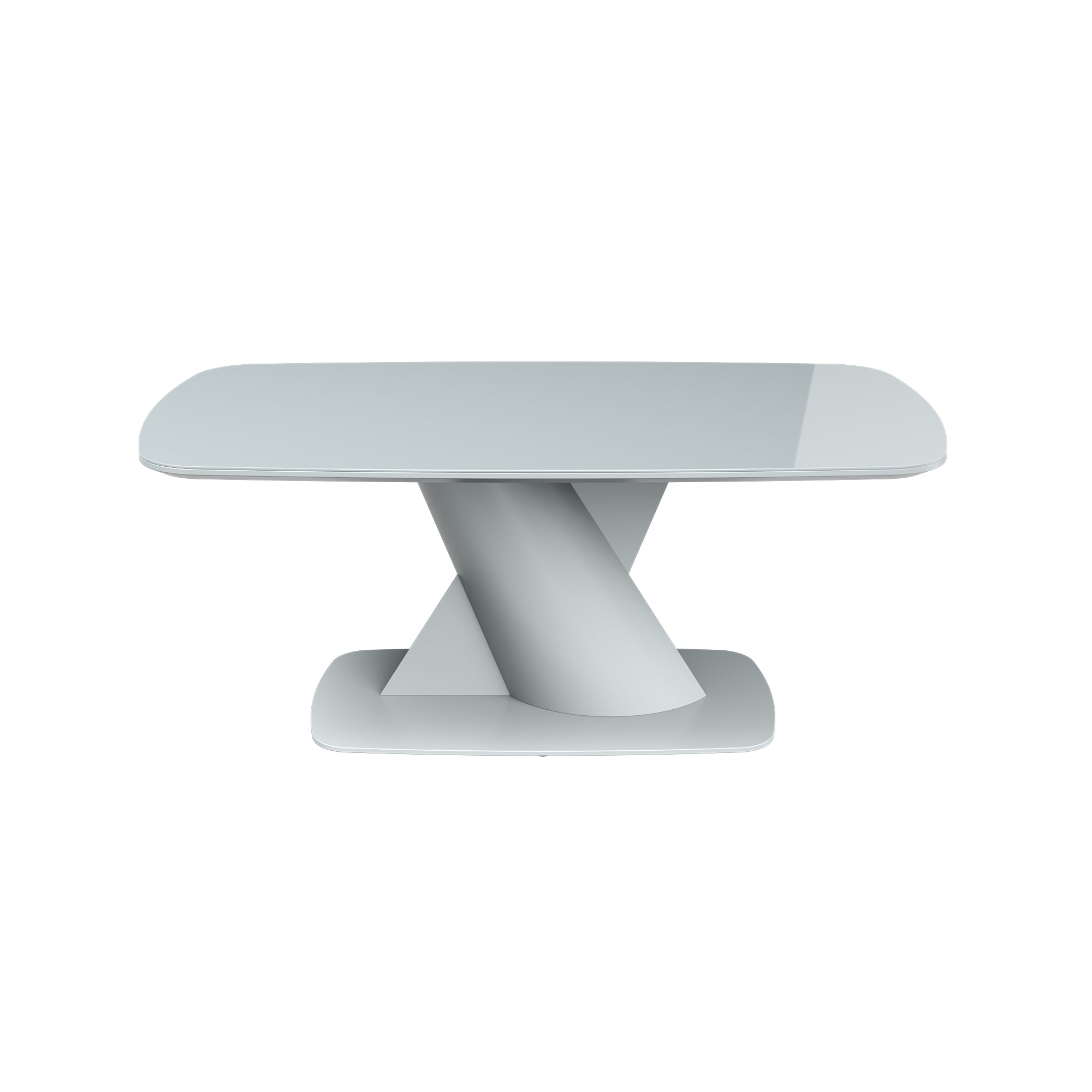 Tivoli Coffee Table