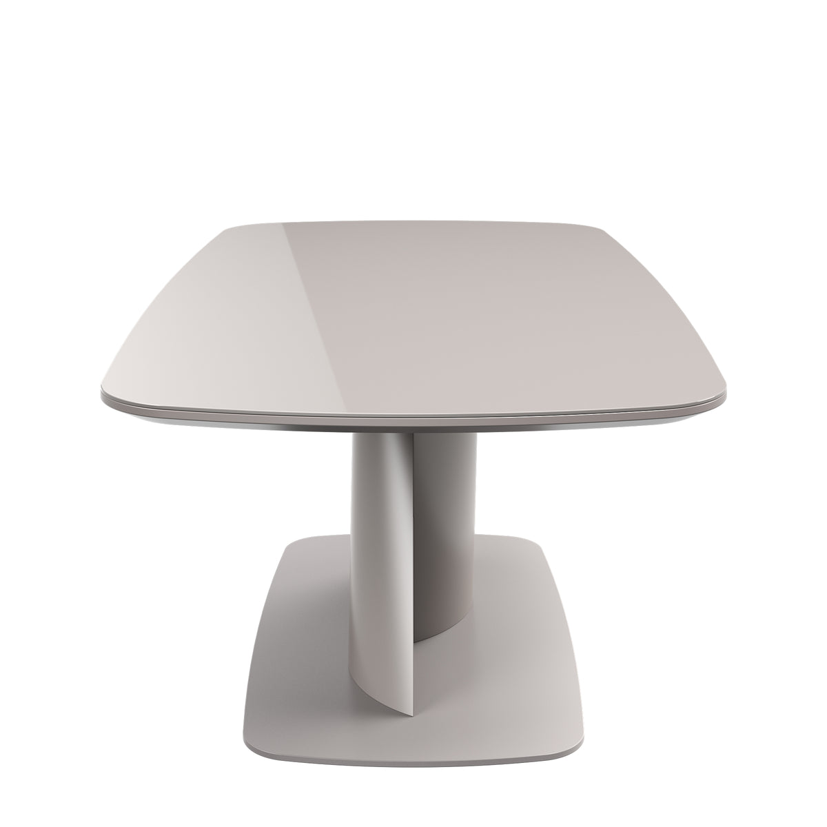 Tivoli Coffee Table – Torelli Furniture