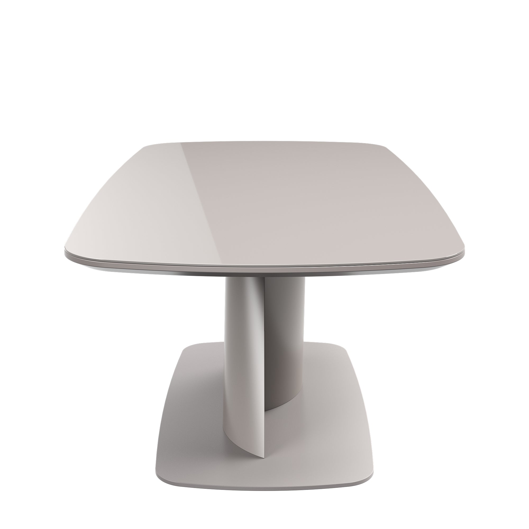 Tivoli Coffee Table