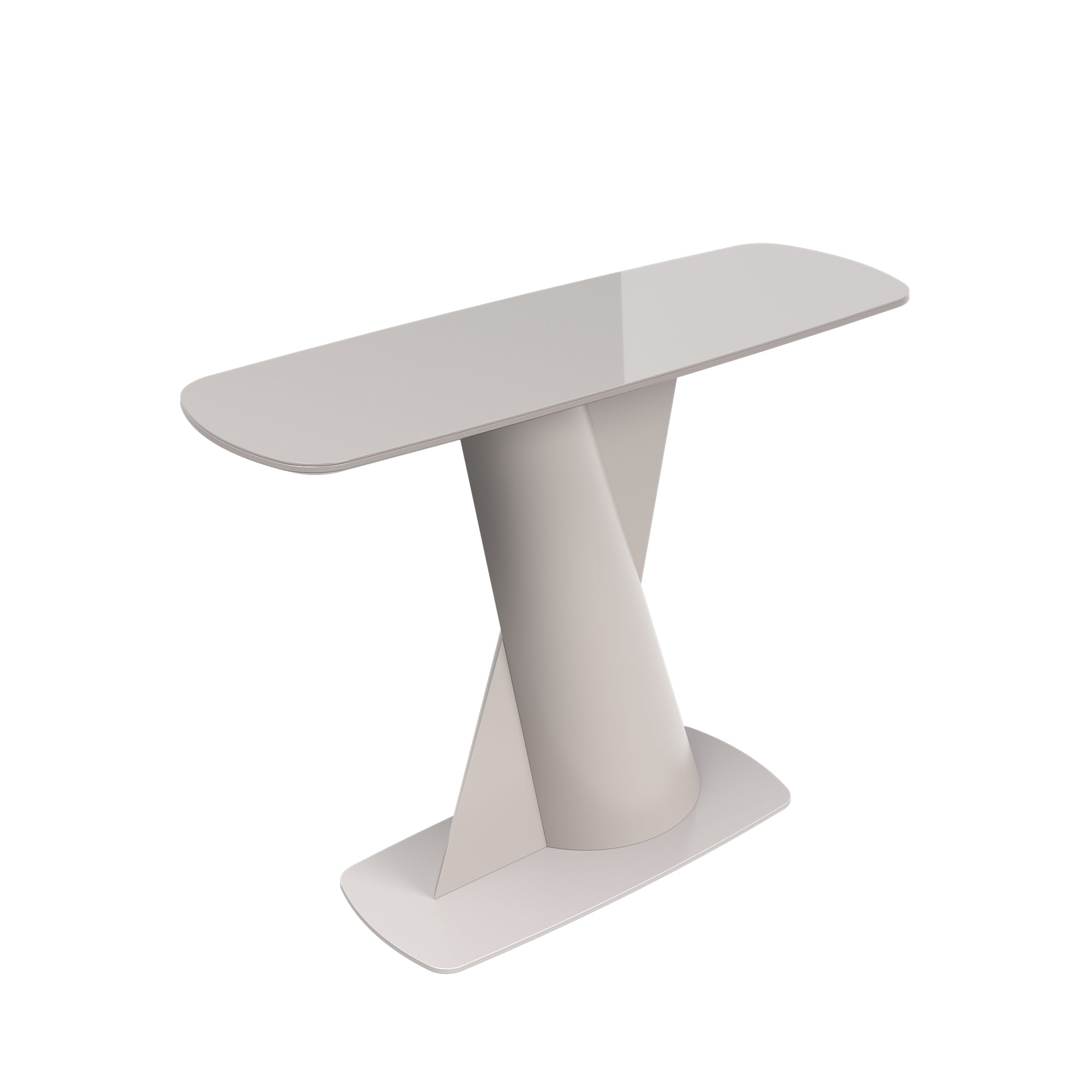 Tivoli Console Table