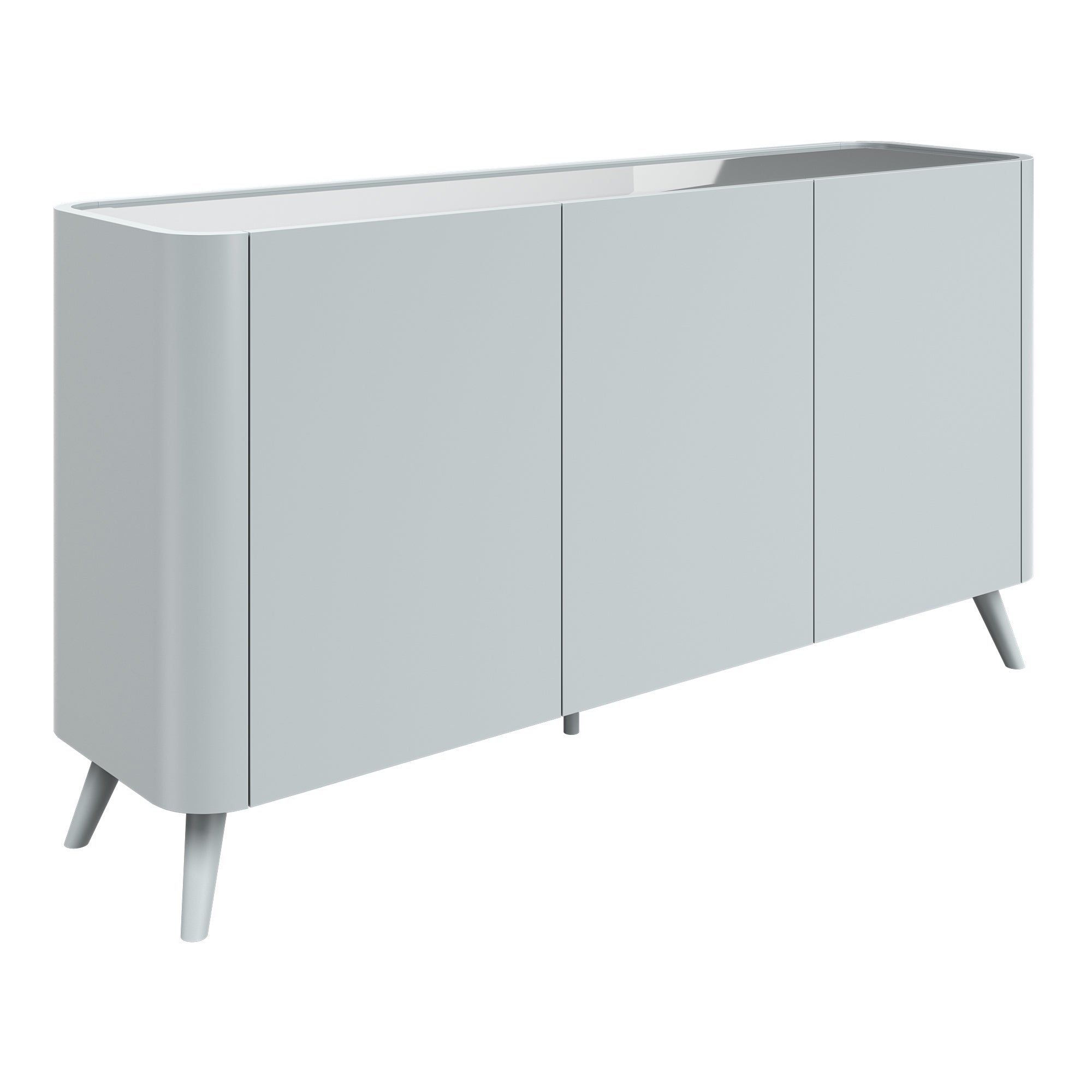 Tivoli Sideboard
