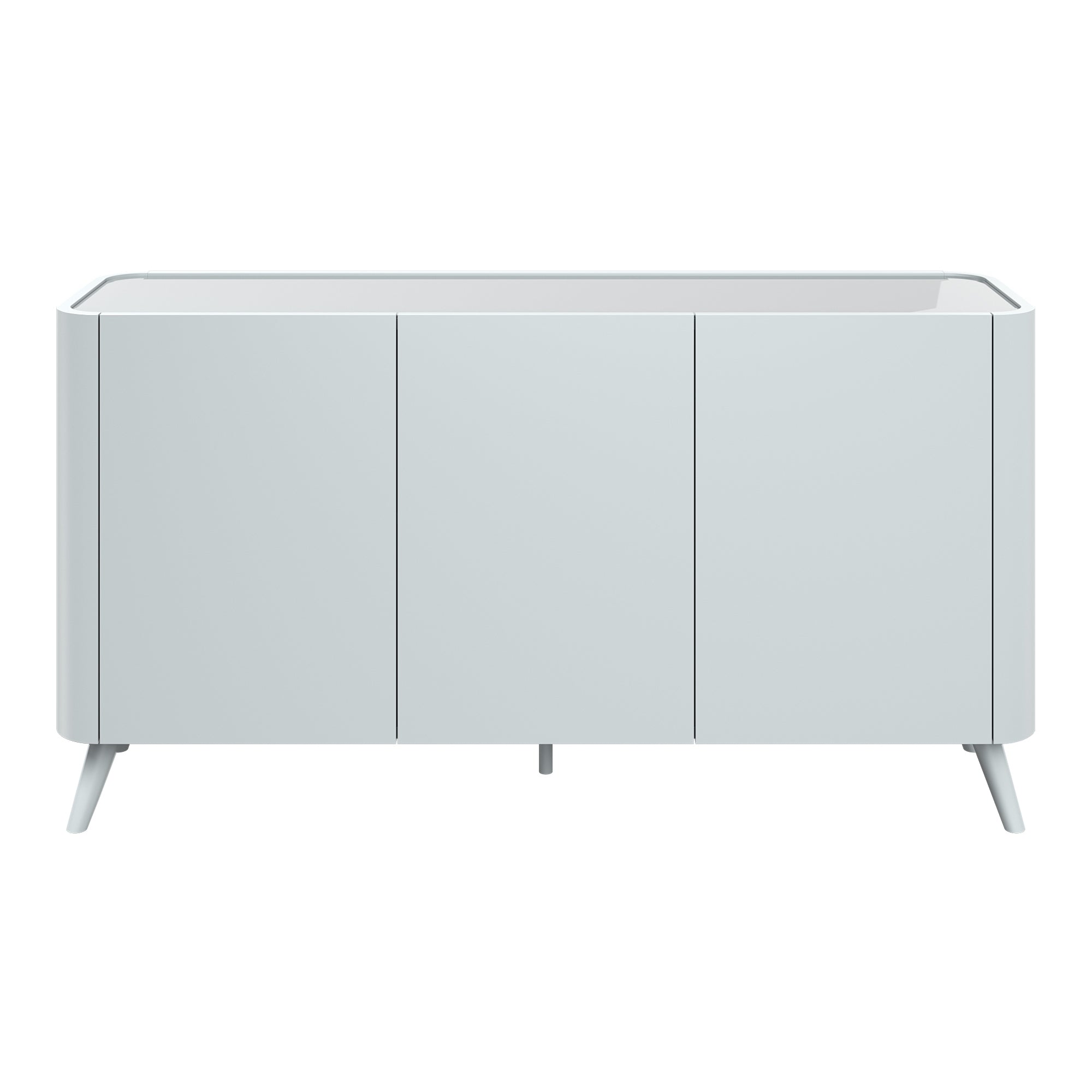 Tivoli Sideboard