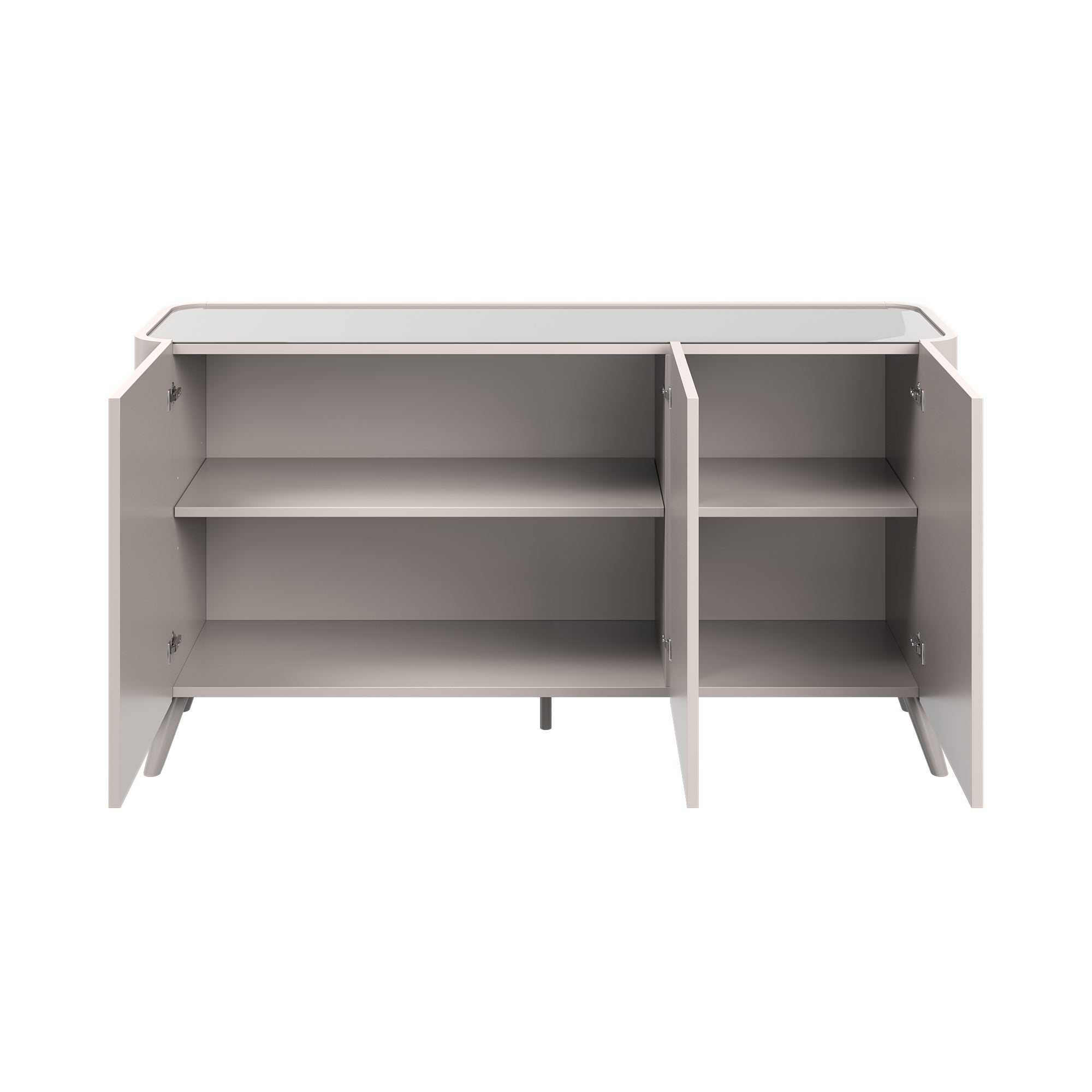 Tivoli Sideboard