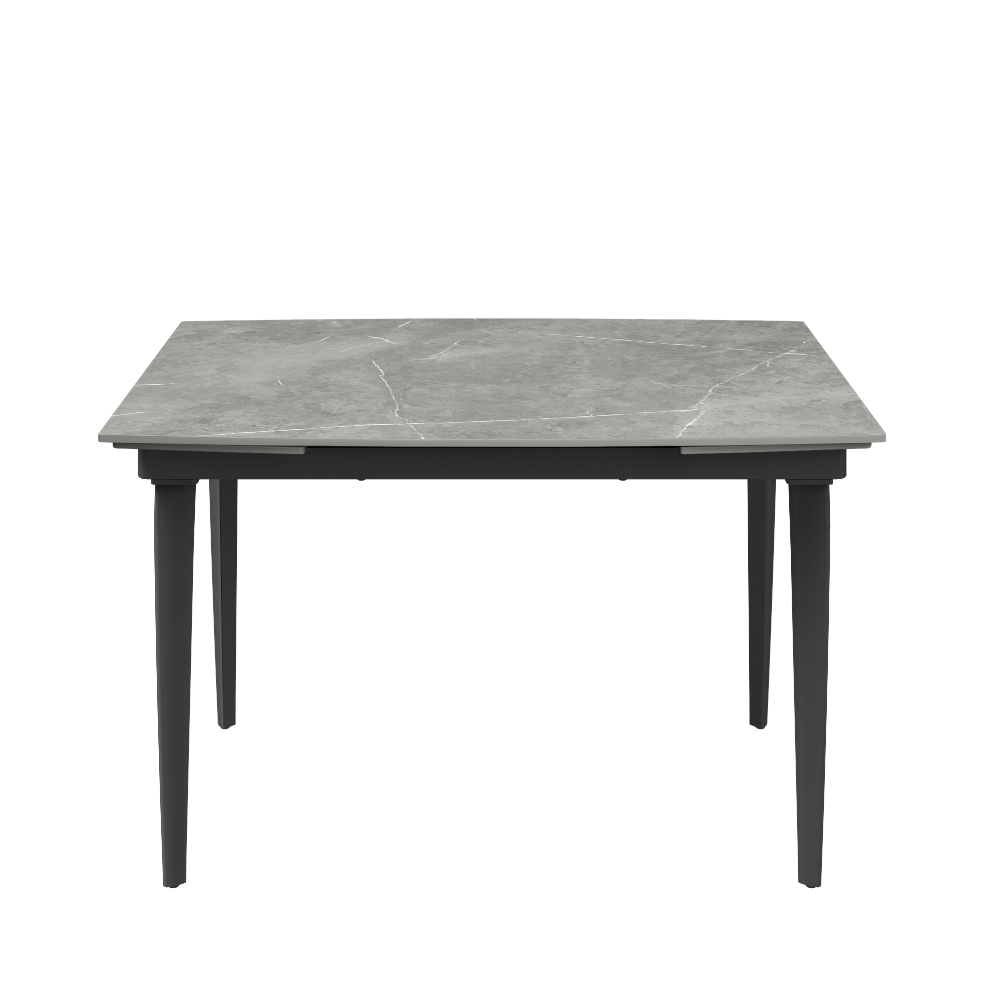 New Verdi 120-180cm Ceramic Pull-out Extending Table