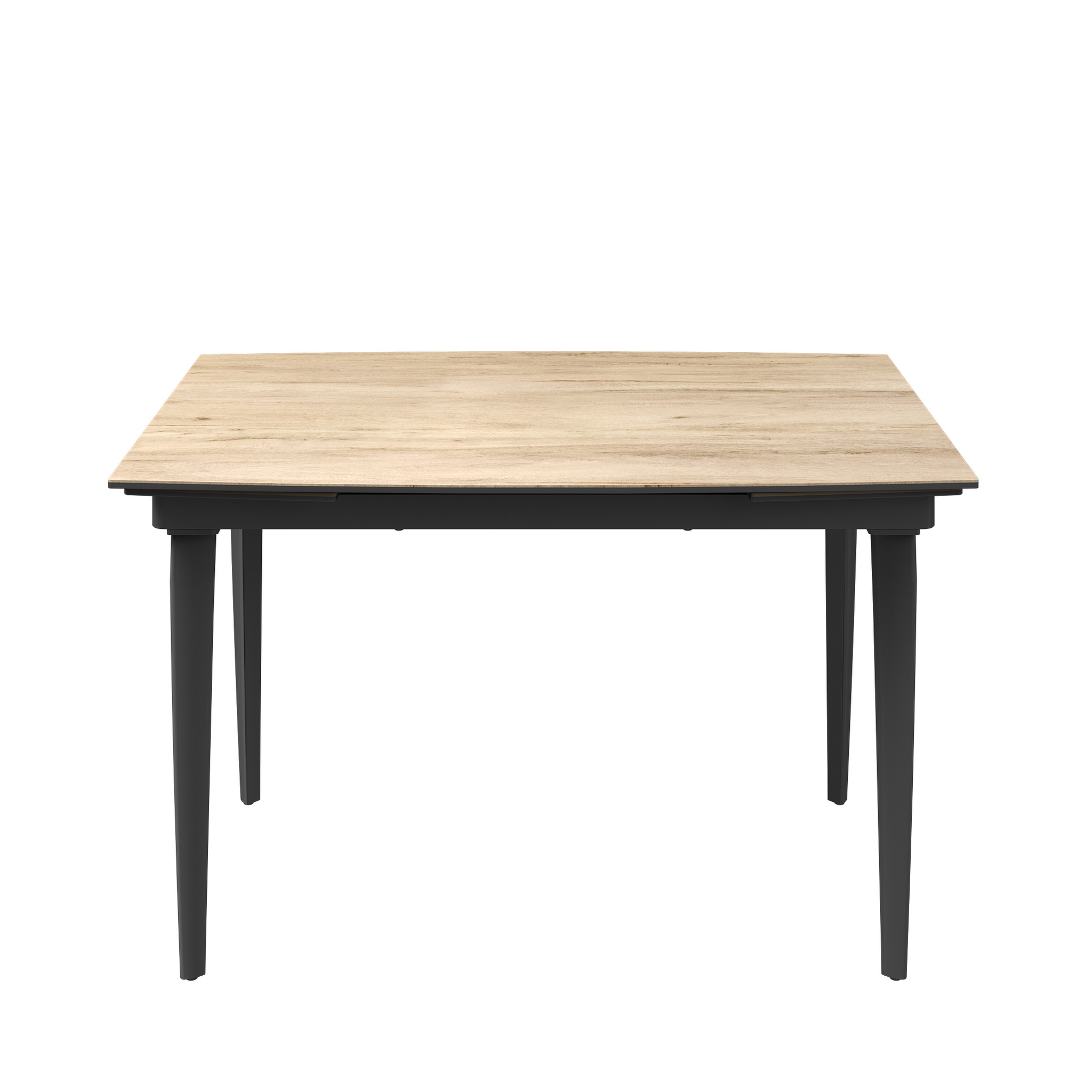 New Verdi 120-180cm Ceramic Pull-out Extending Table