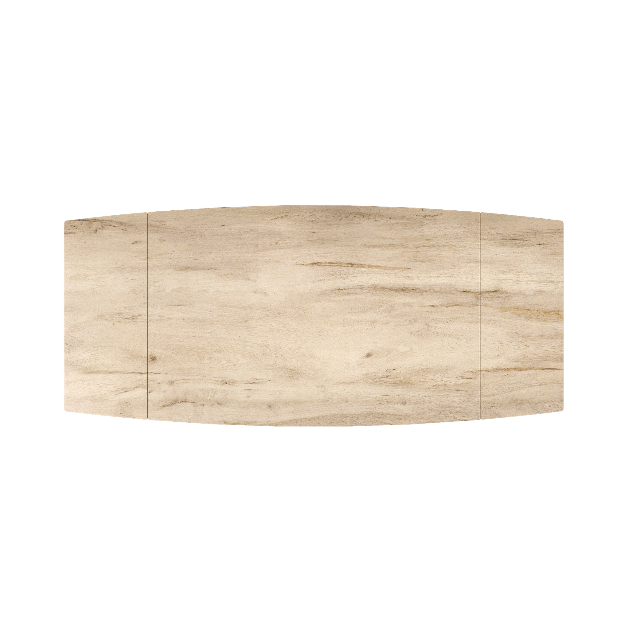 New Verdi 120-180cm Ceramic Pull-out Extending Table