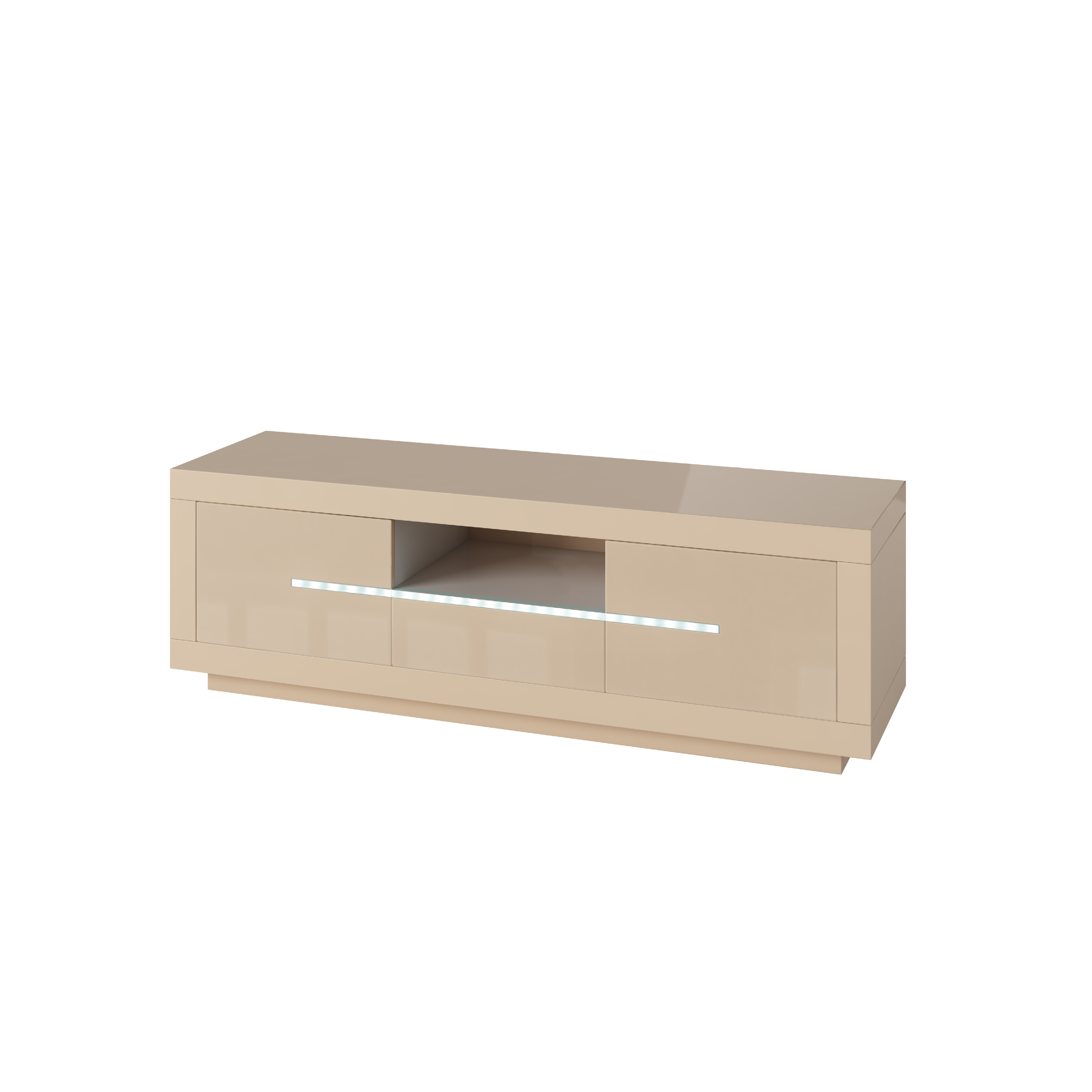Monte carlo sideboard discount